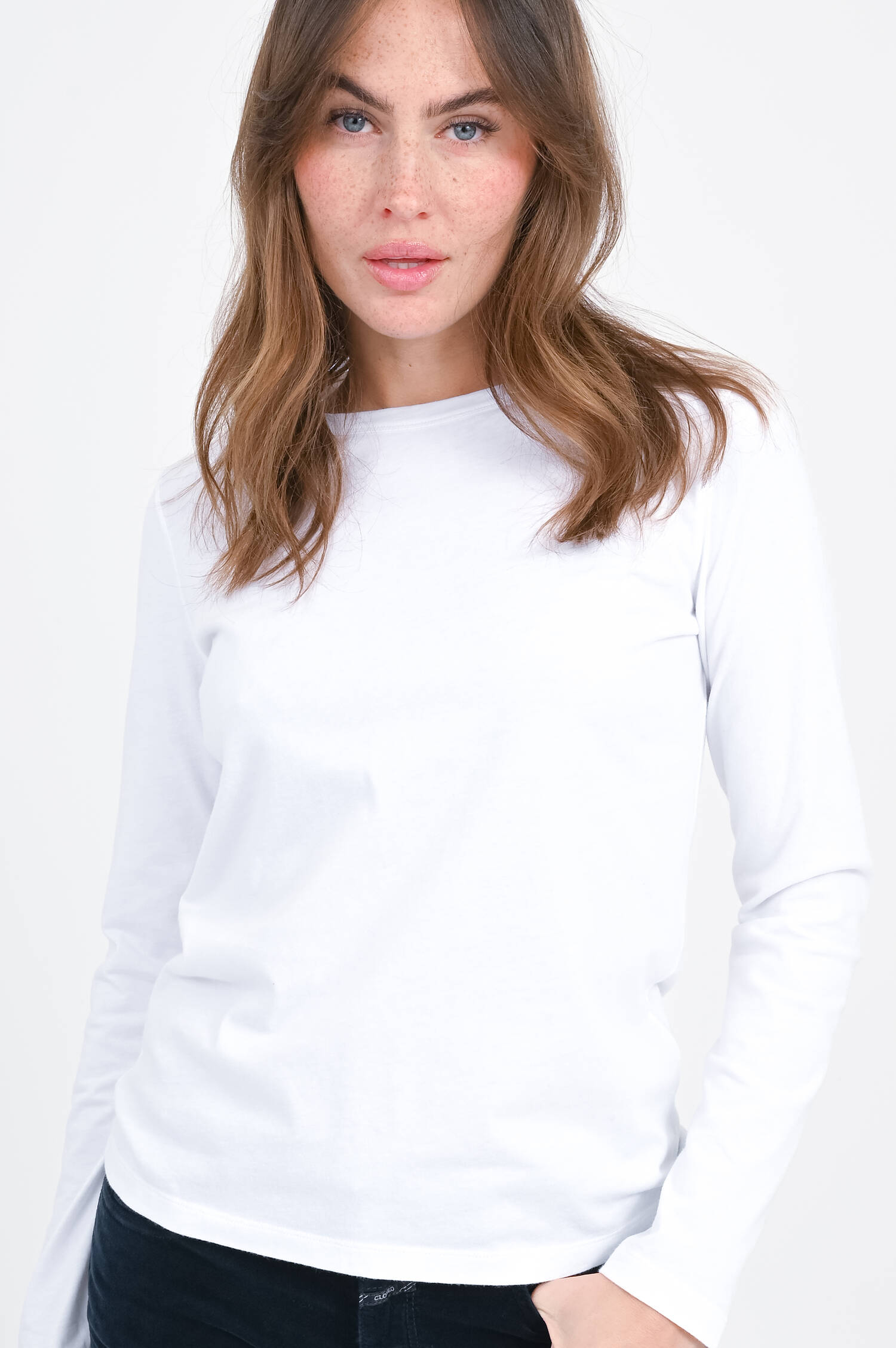 Namen bitte anpassen