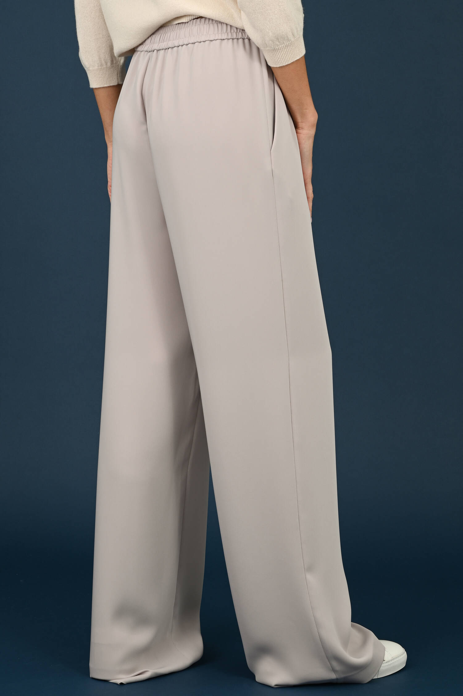 Hose in Satin-Optik in Chantilly Hose in Satin-Optik in Chantilly