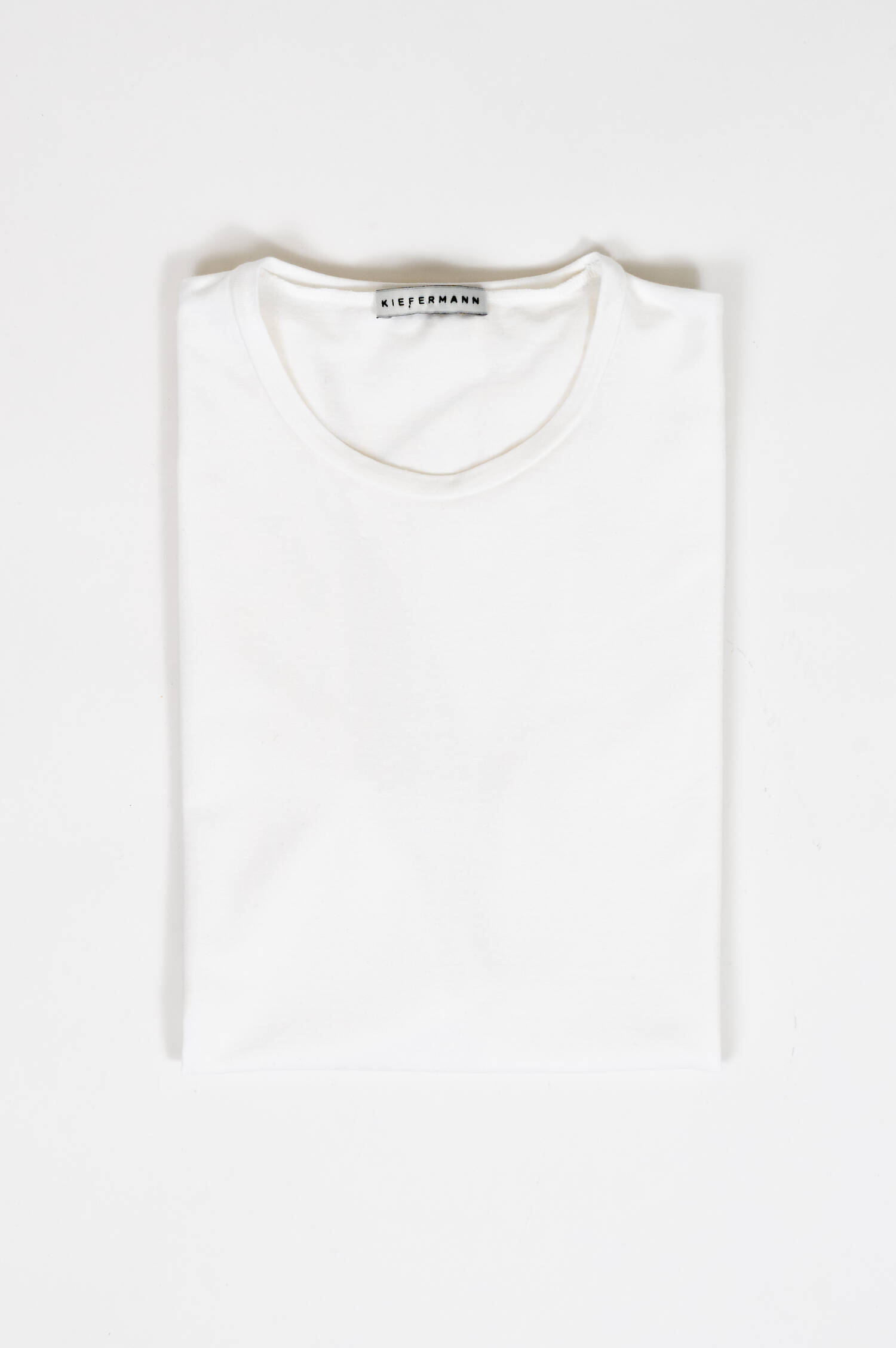 T-Shirt HERO in Weiß