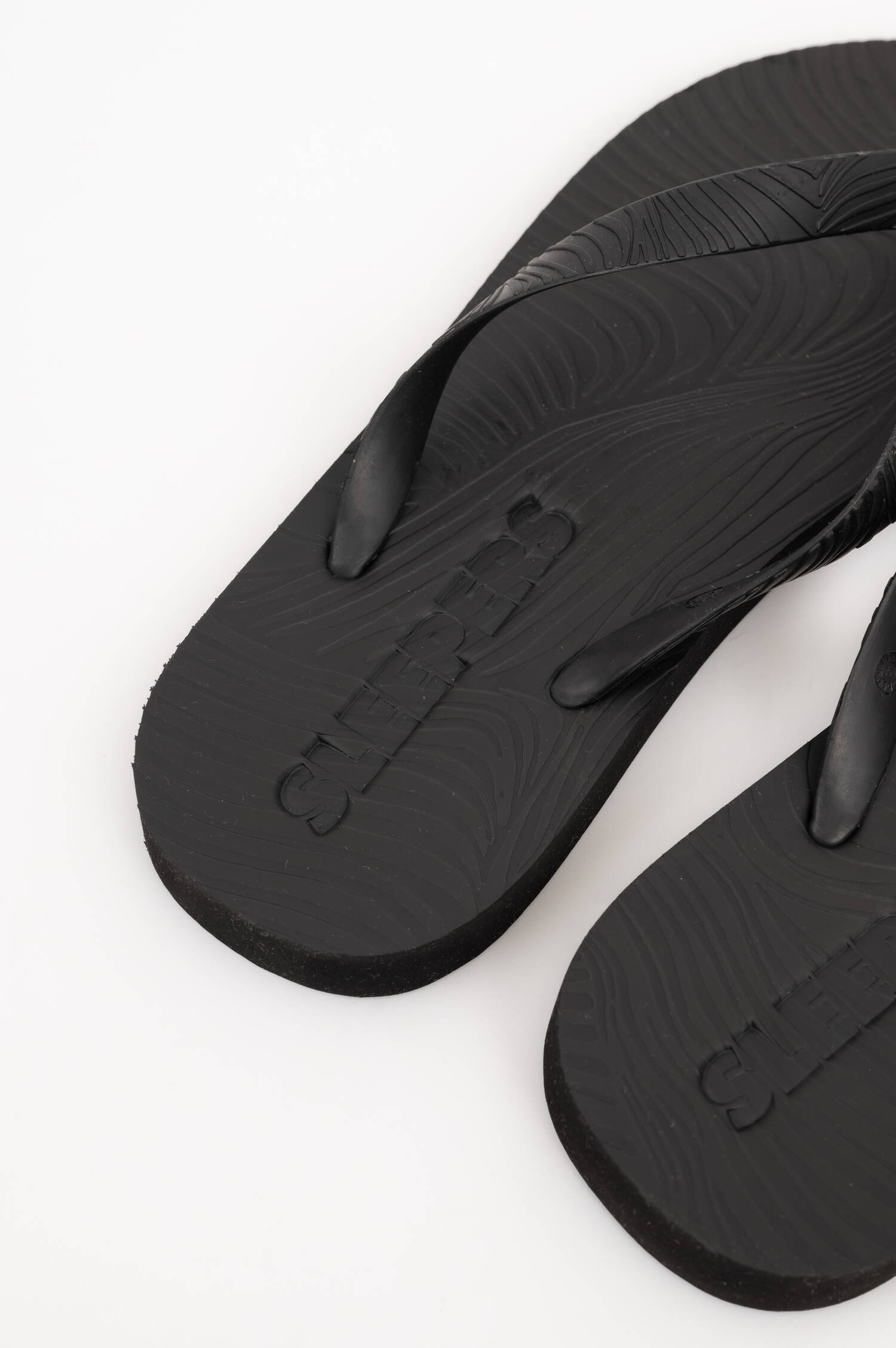 Flip Flop in Schwarz Flip Flop in Schwarz