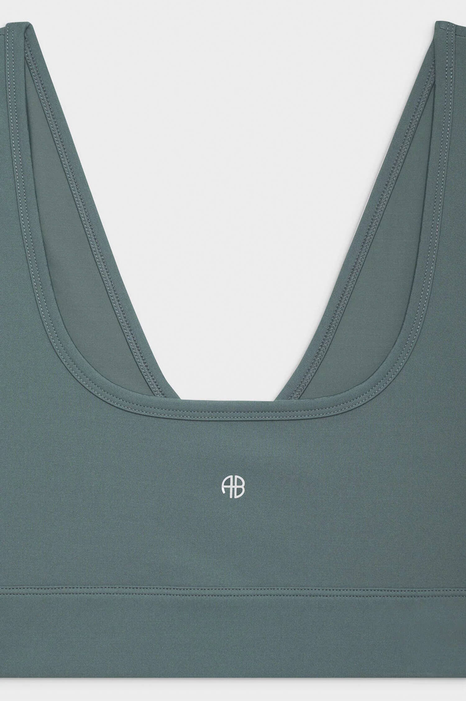 Sport-BH RENAE in Salbei