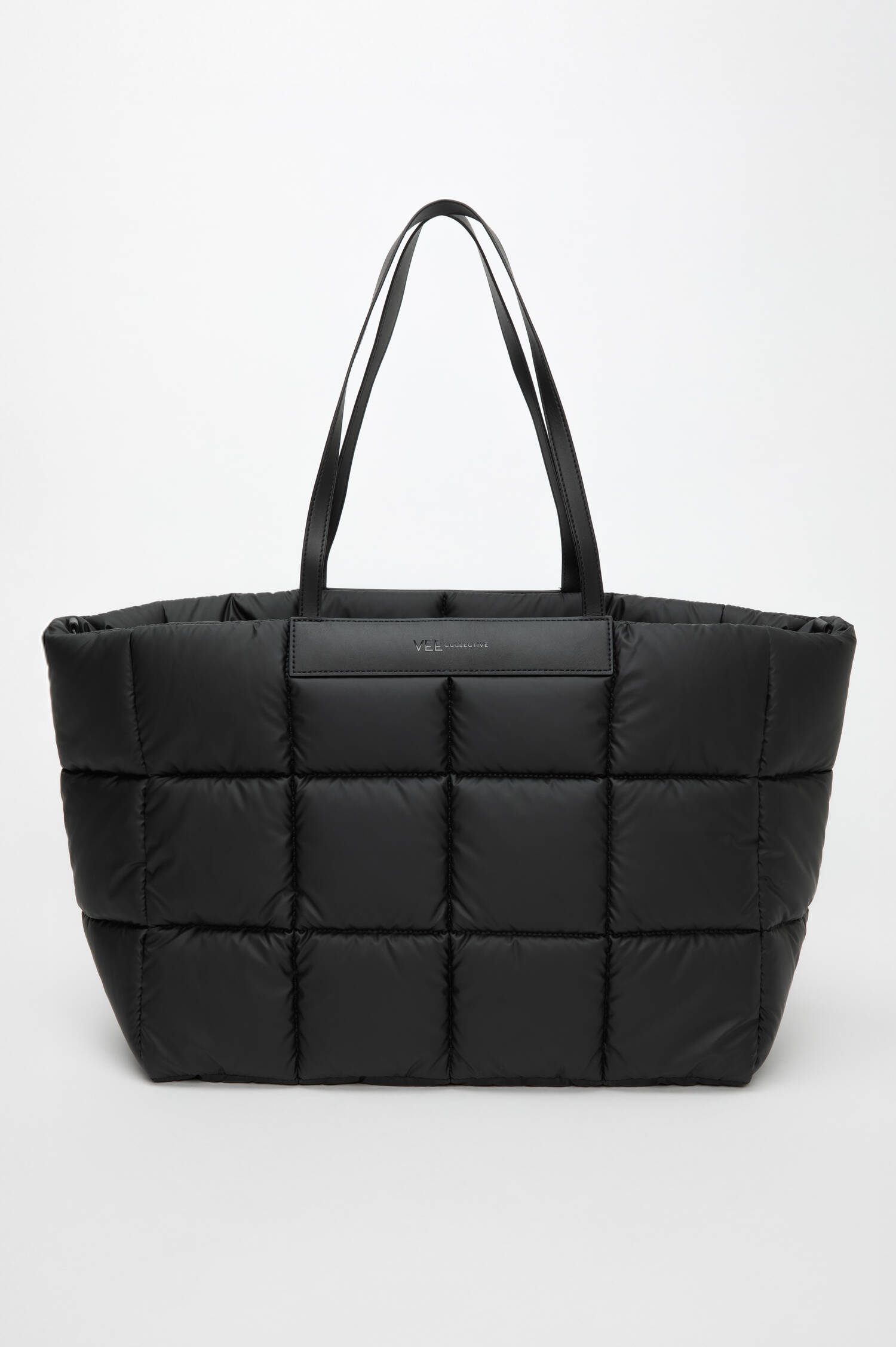 Longsleeve aus Baumwoll-Viskose-Mix in Antra