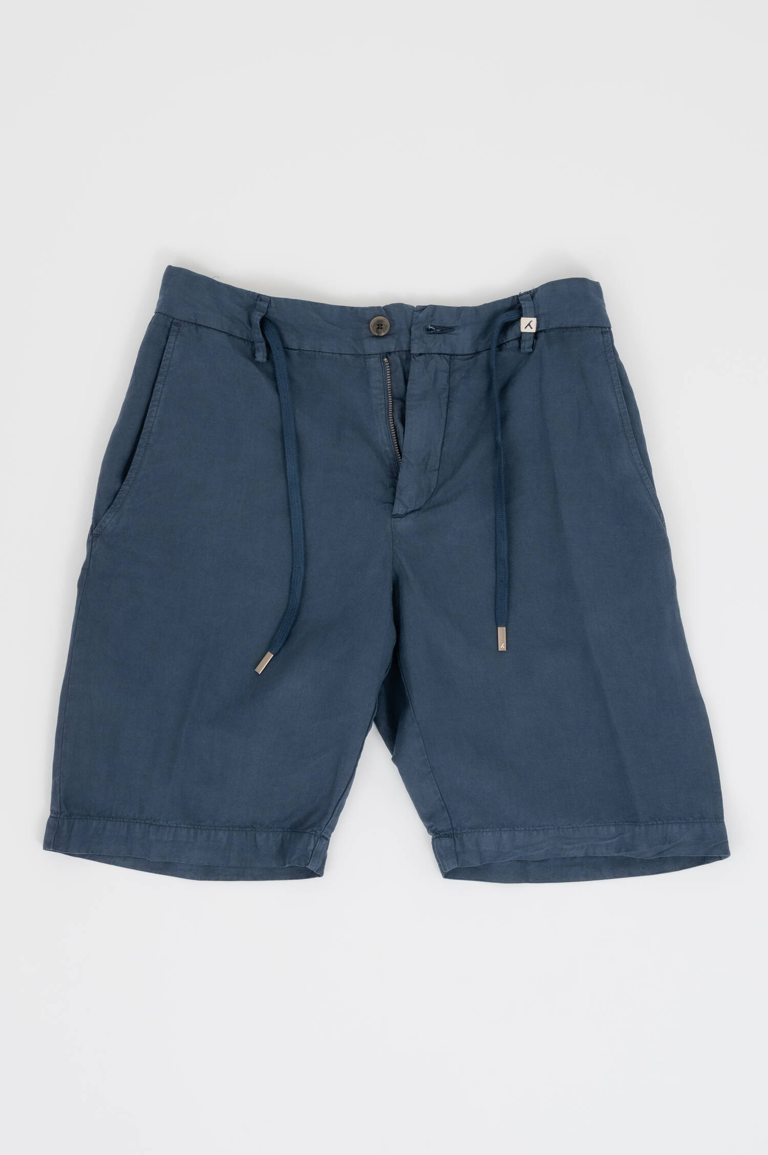 Bermuda in Navy