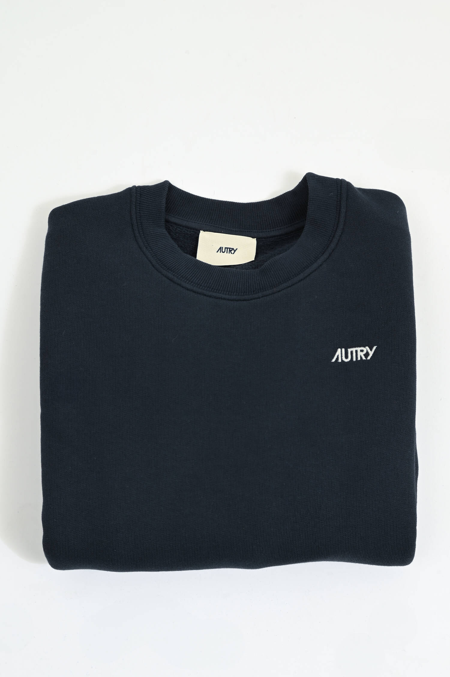 KIDS Sweatshirt in Navy KIDS Sweatshirt in Navy