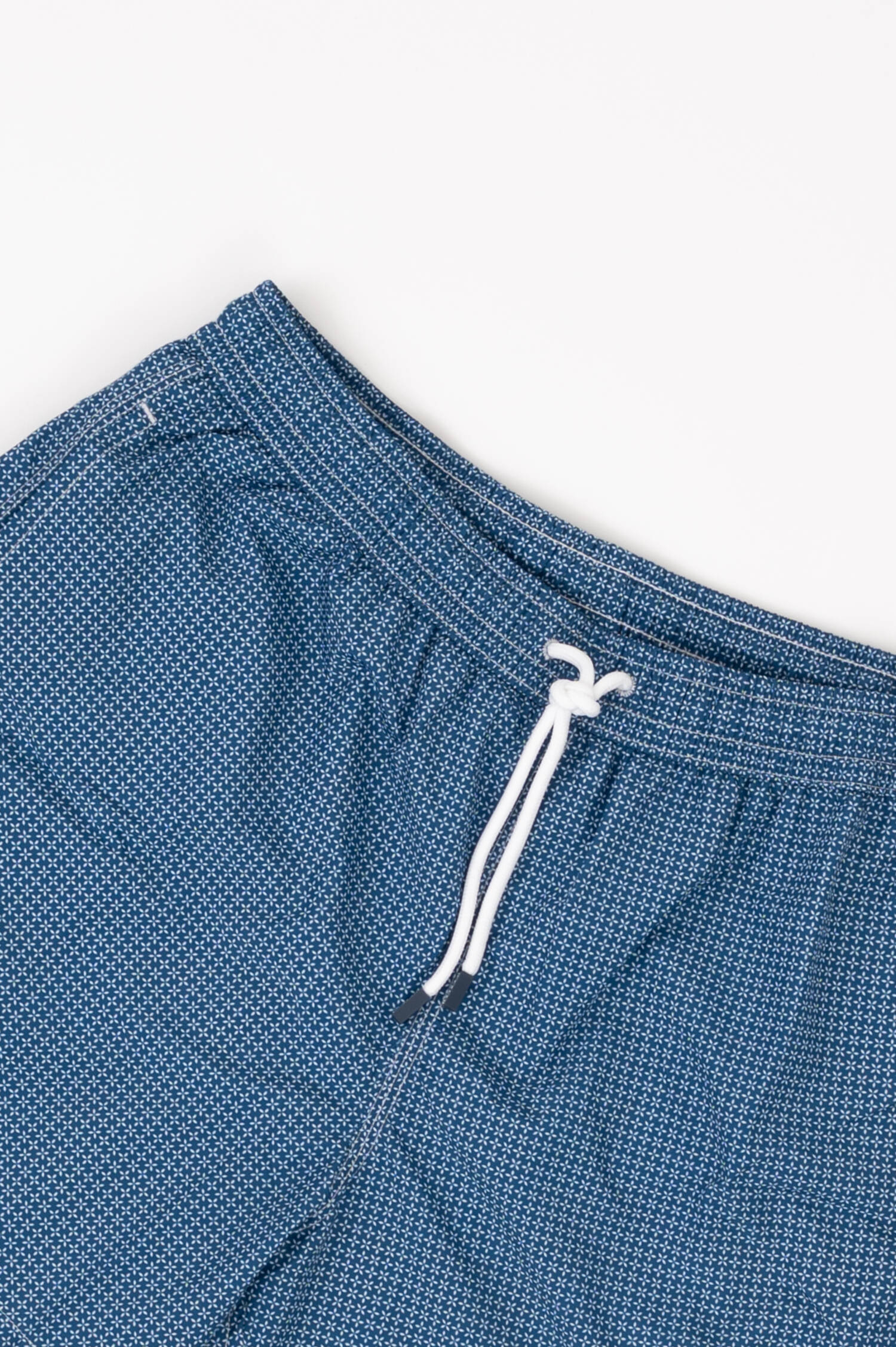 Badehose MADEIRA in Navyblau Badehose MADEIRA in Navyblau