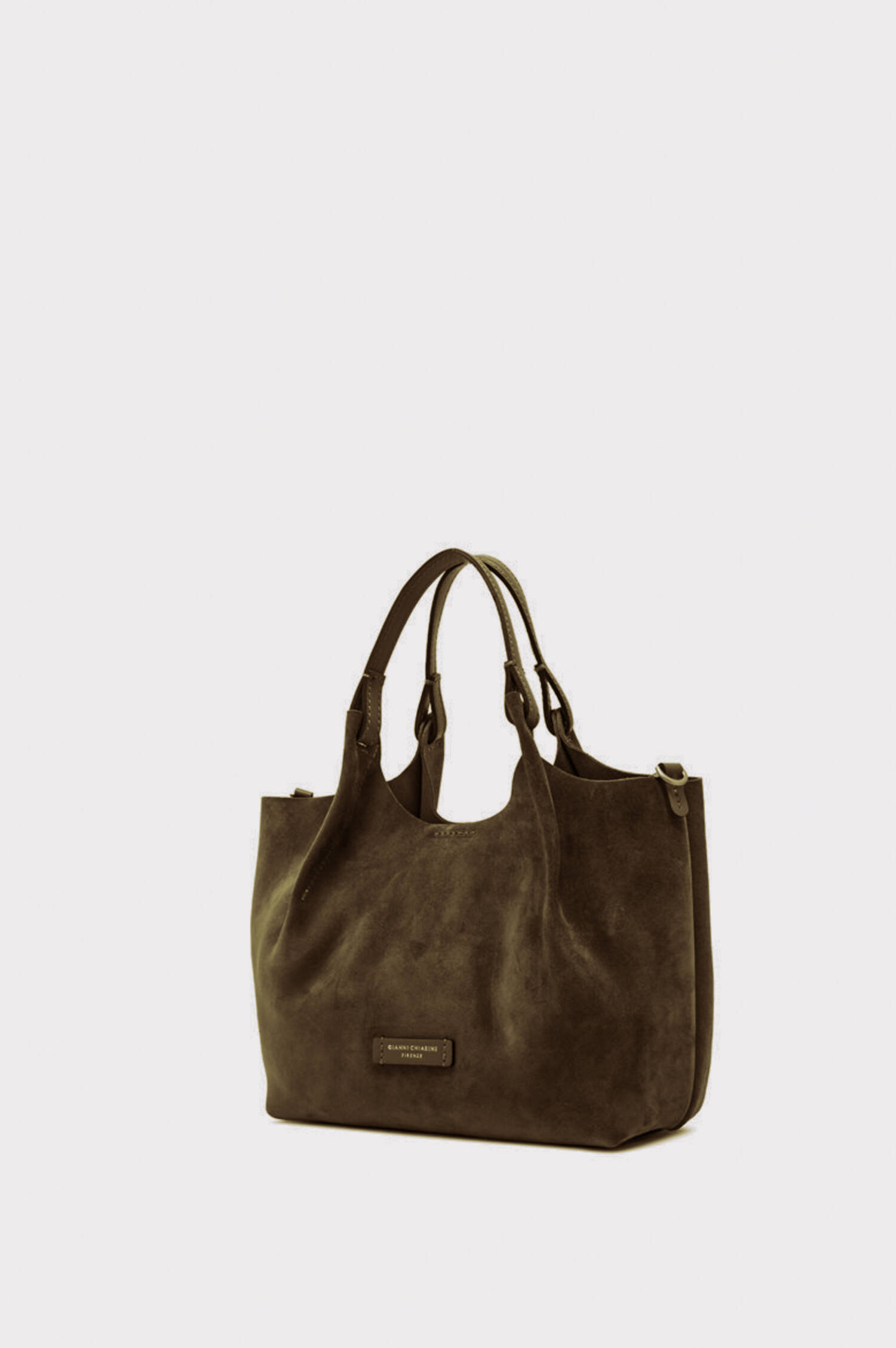Kleiner Shopper DUA in Daino Kleiner Shopper DUA in Daino