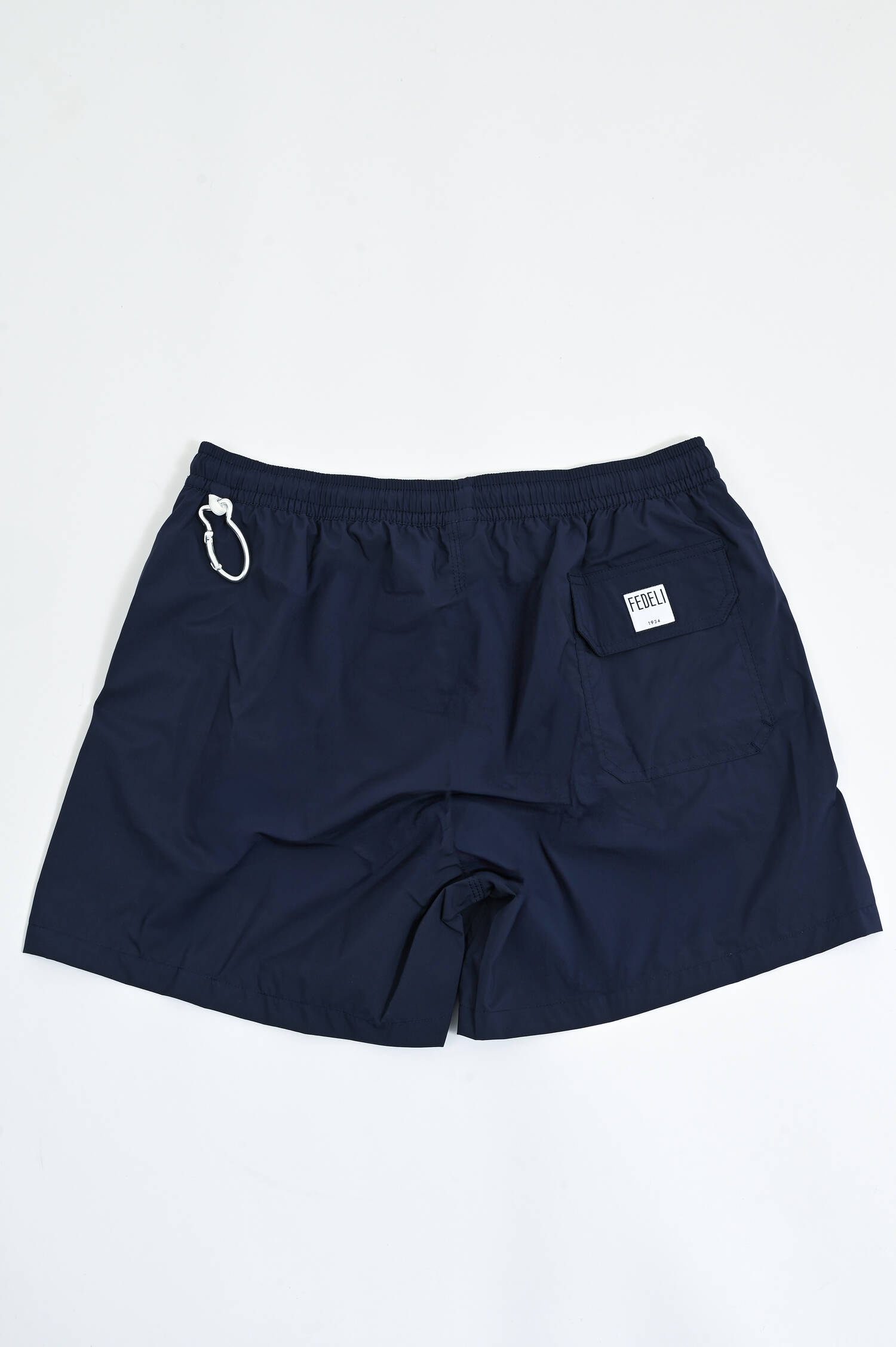 Badehose MADEIRA in Navy Badehose MADEIRA in Navy