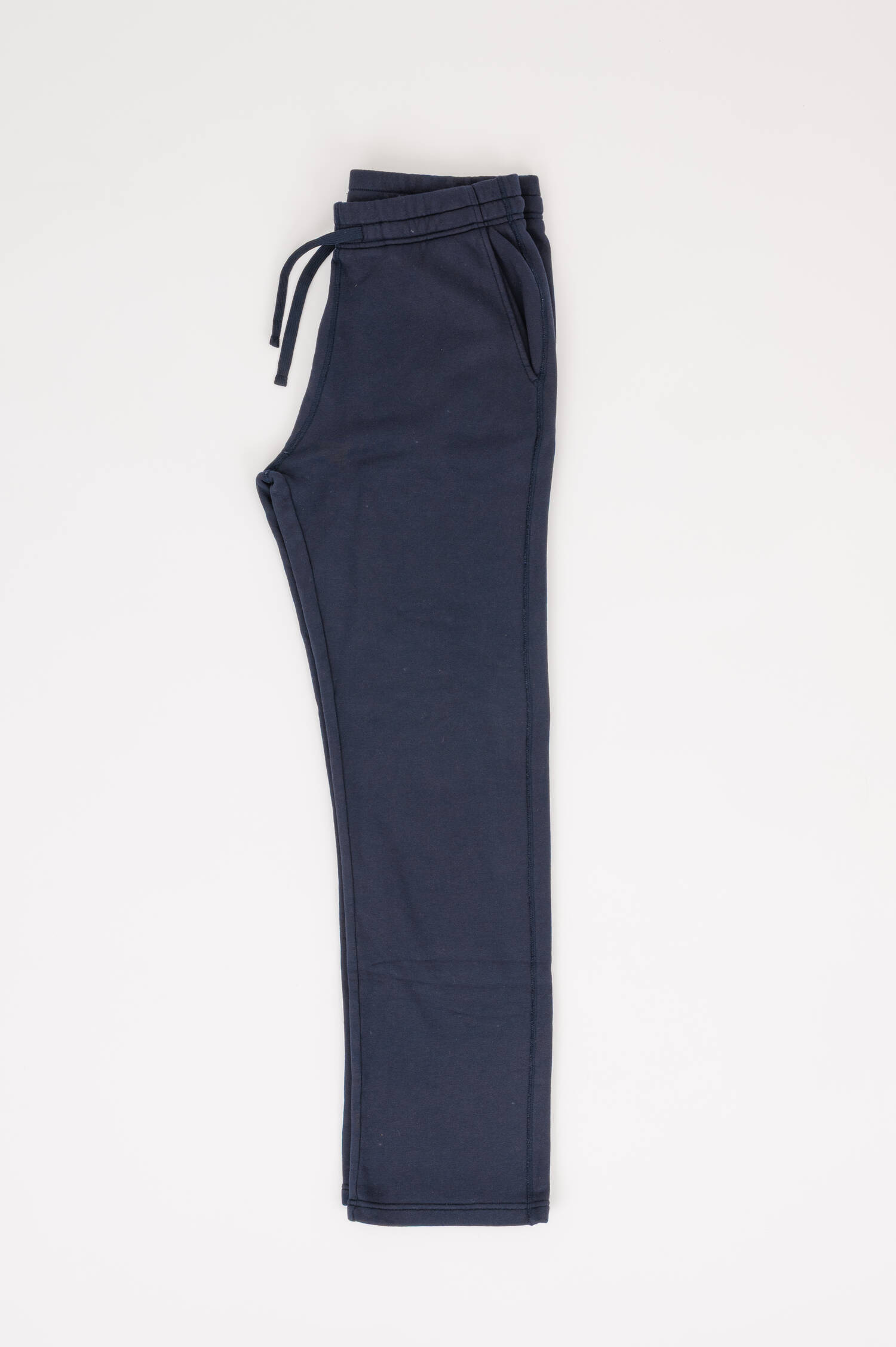 Jersey Jogger in Navy Jersey Jogger in Navy