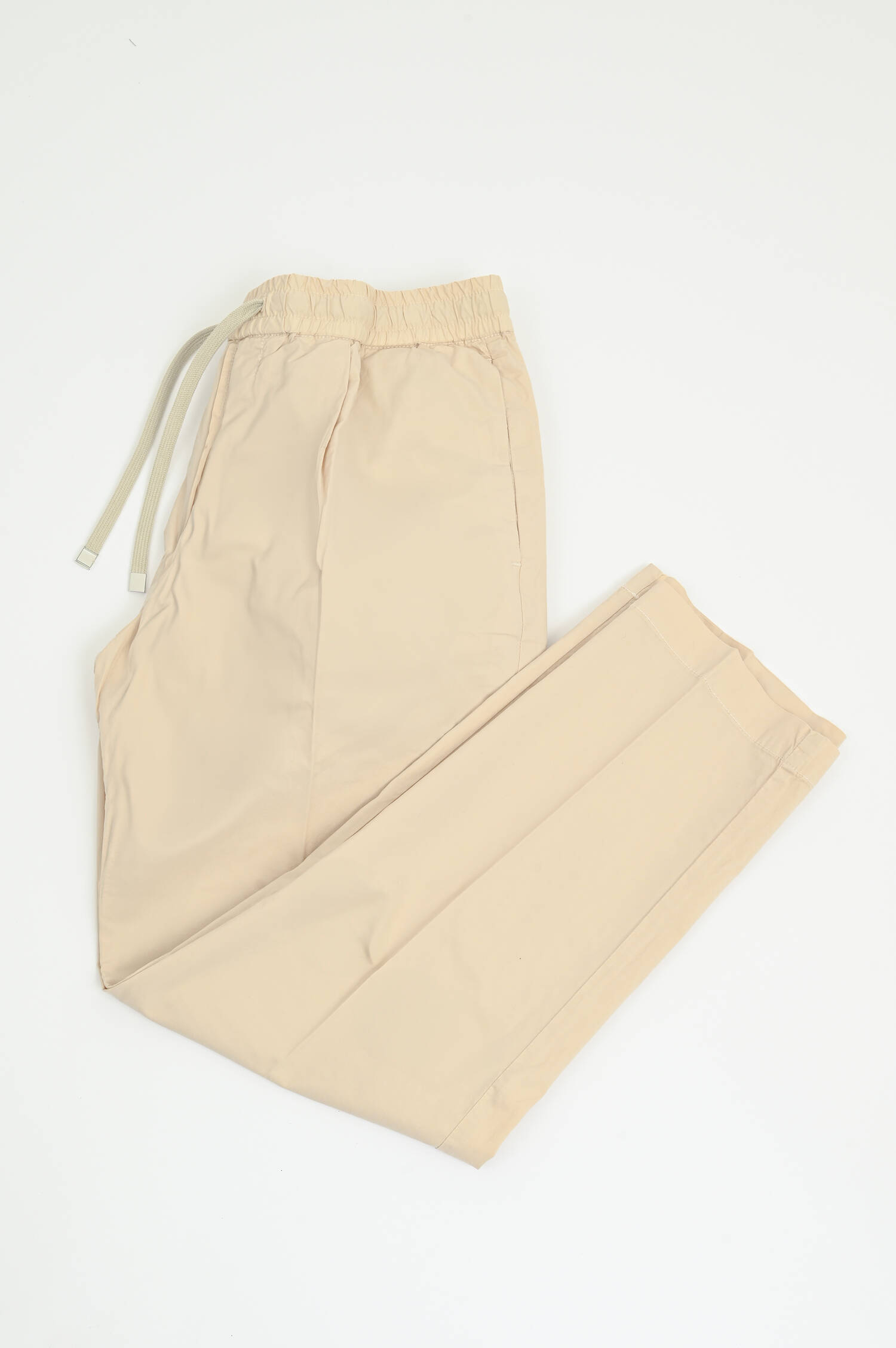 Hose DANIEL in Almond