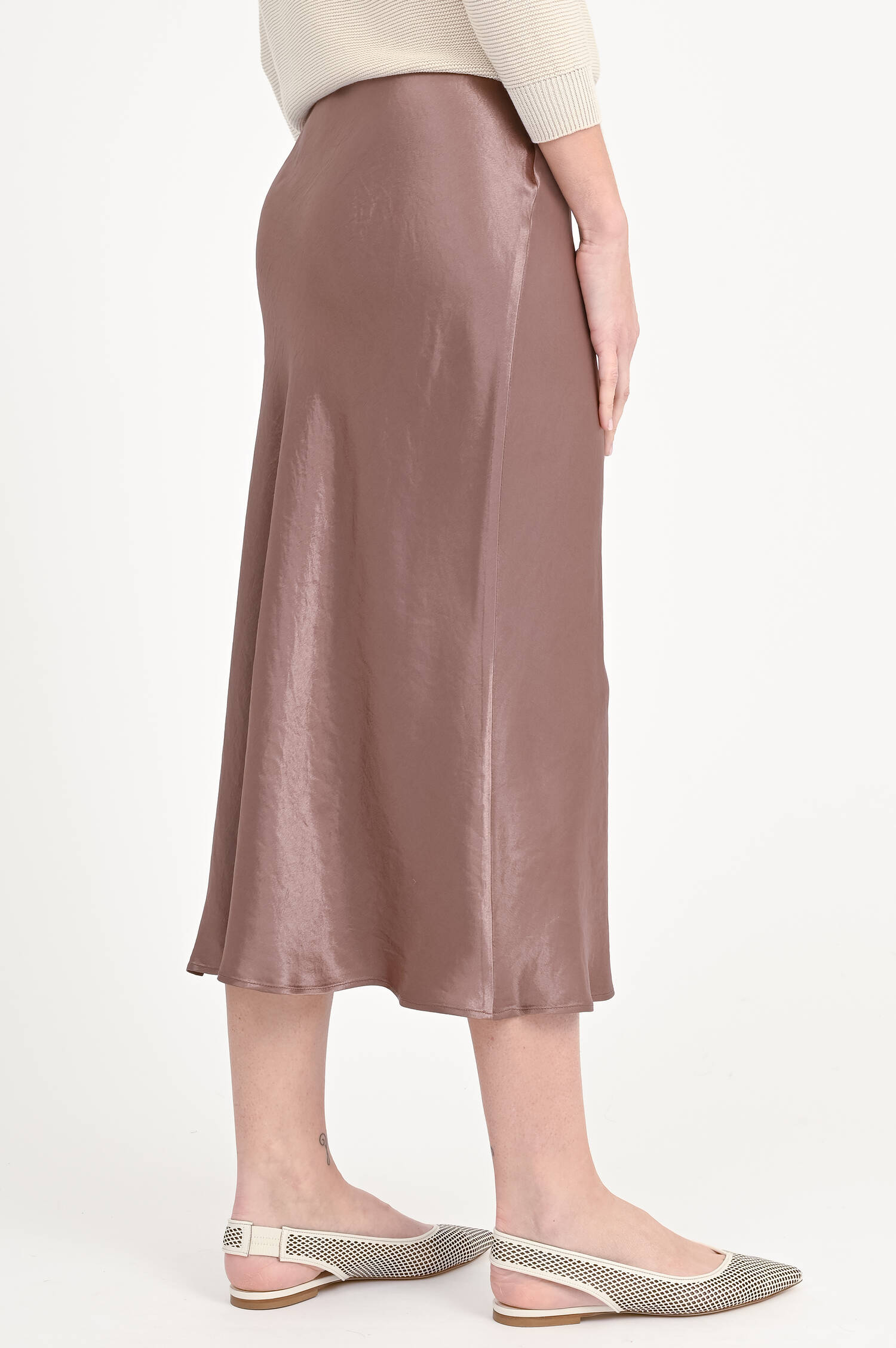 Midi-Rock ALESSIO in Malve