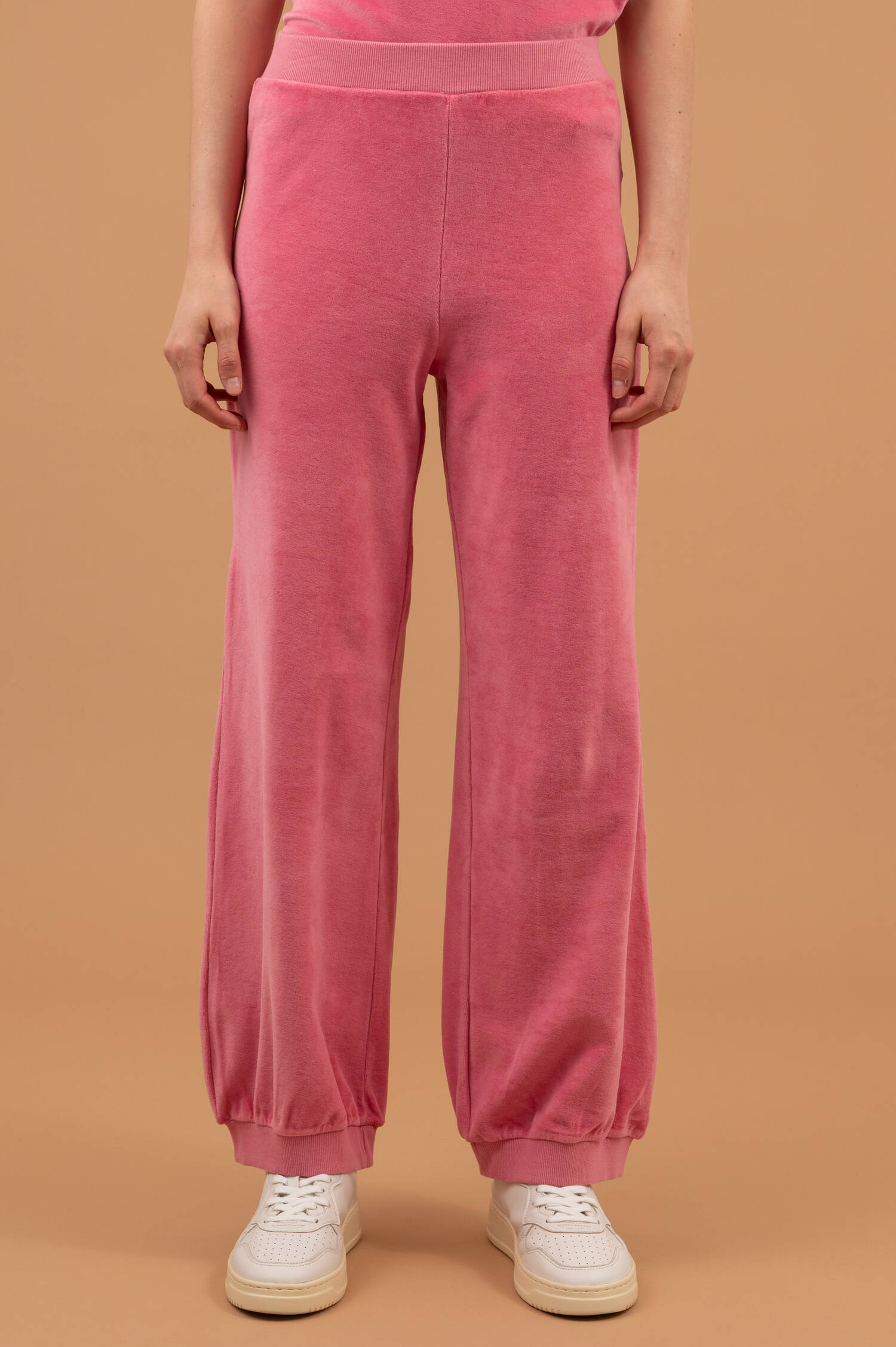 Namen bitte anpassen Namen bitte anpassen