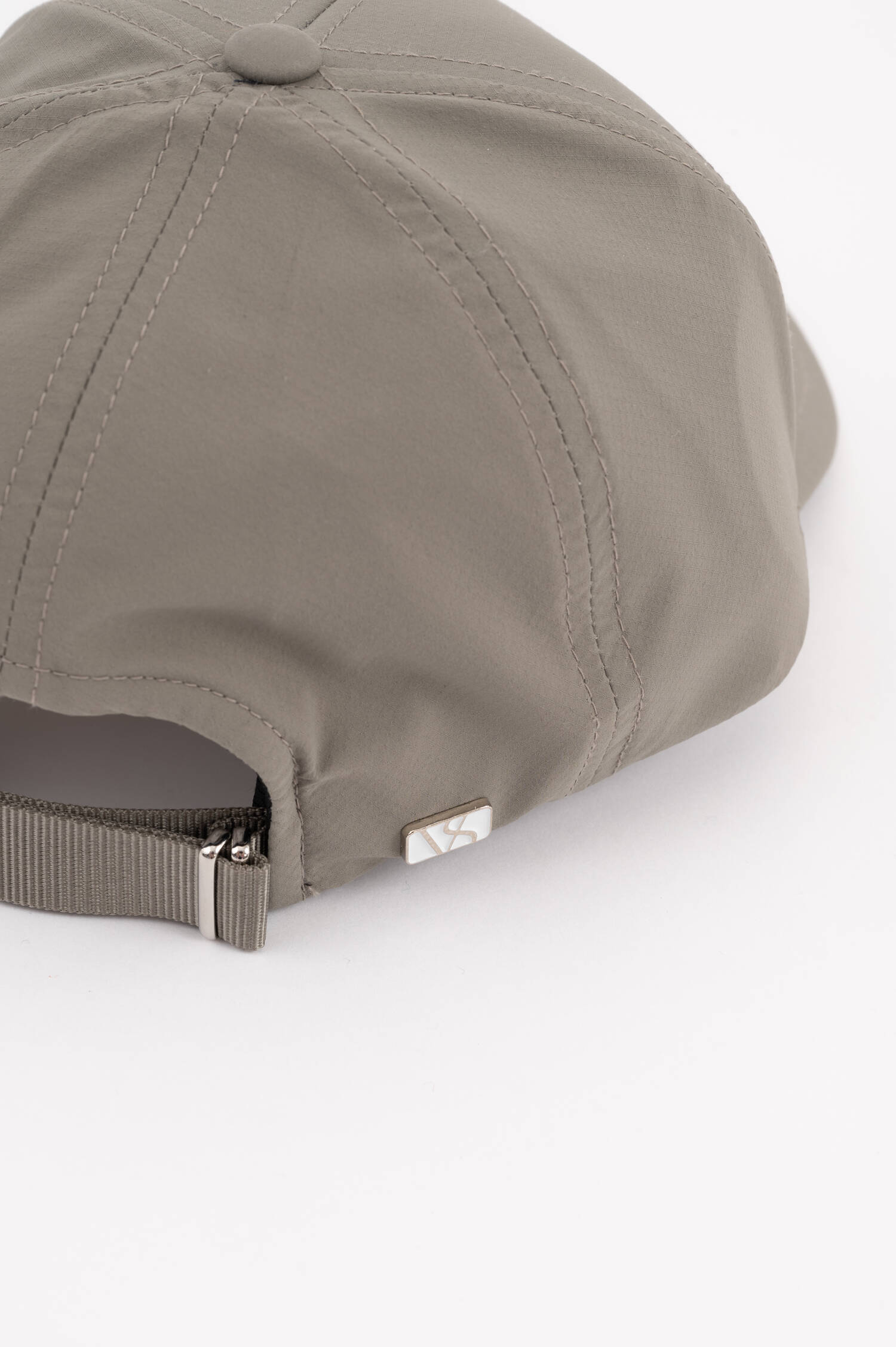 Basecap ACTIVE TECH in Khaki Basecap ACTIVE TECH in Khaki