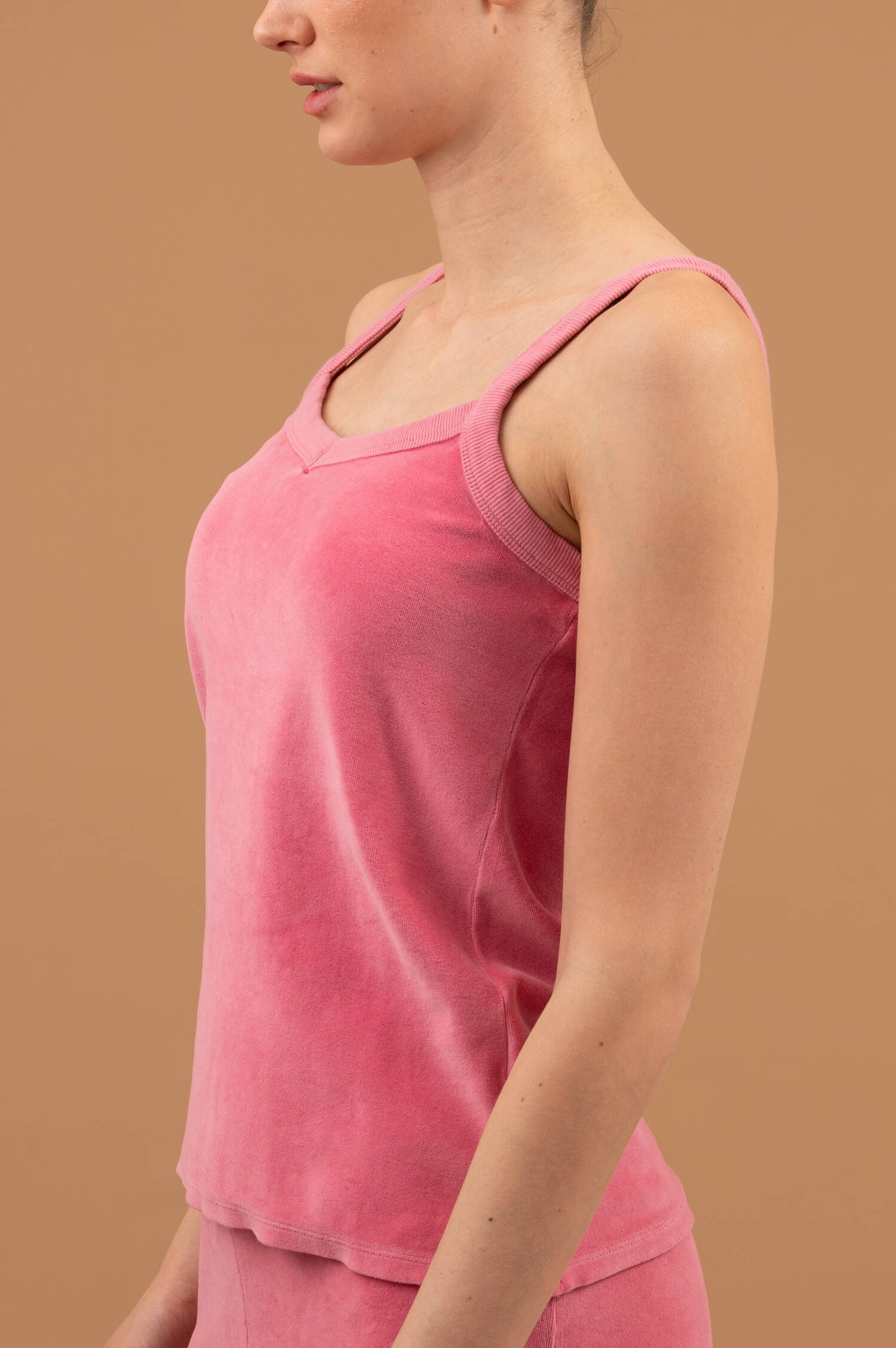 Namen bitte anpassen Namen bitte anpassen