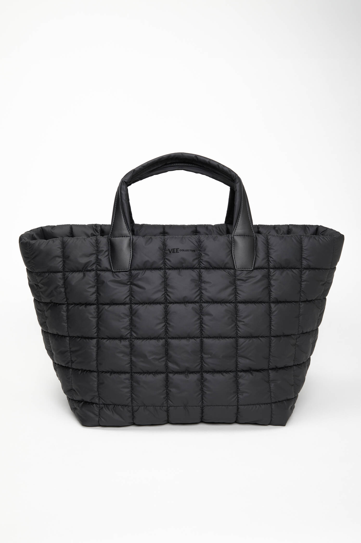 Tasche PORTER WEEKENDER in Schwarz