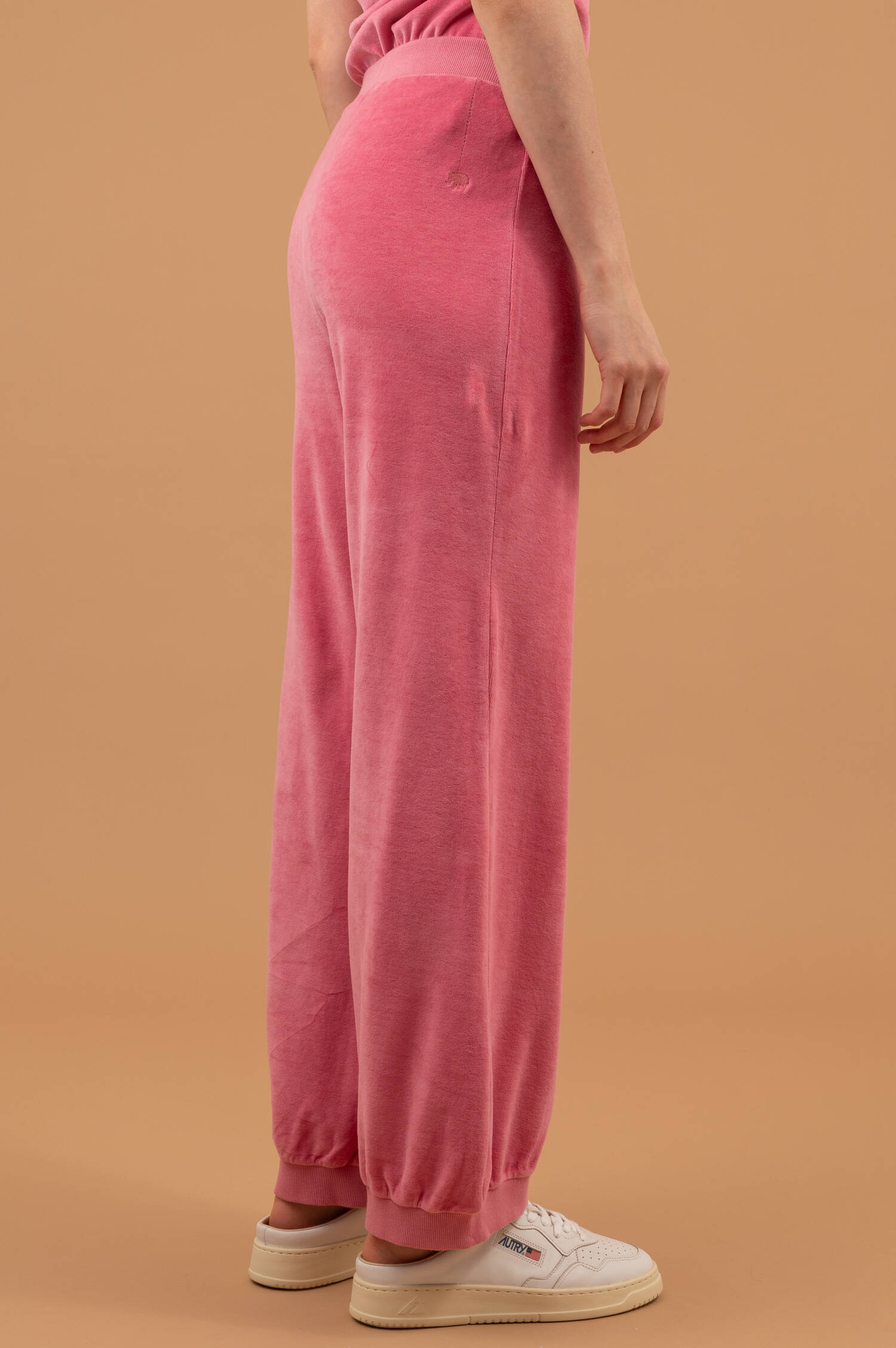 Namen bitte anpassen Namen bitte anpassen