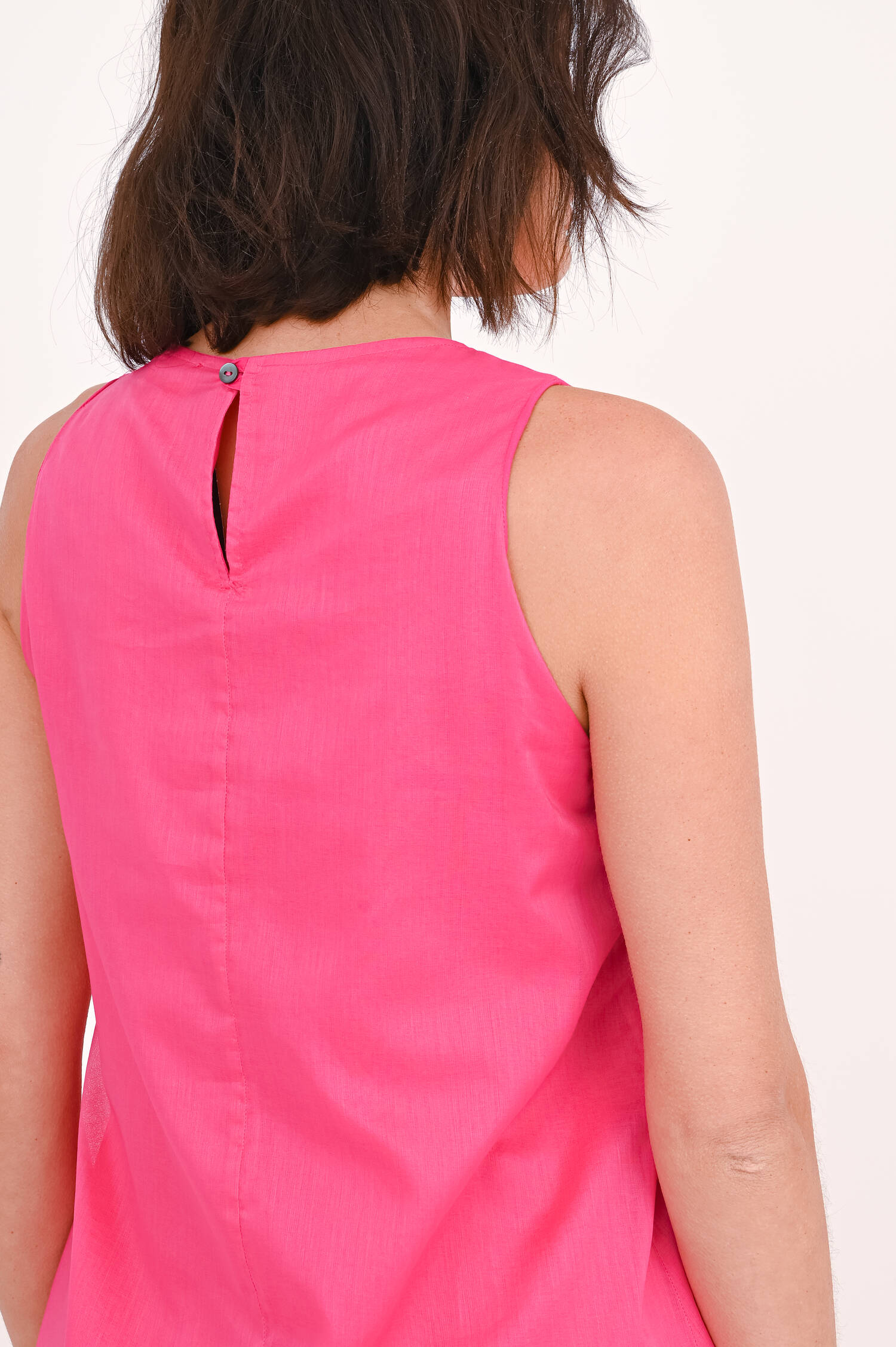 Top BERTA in Pink