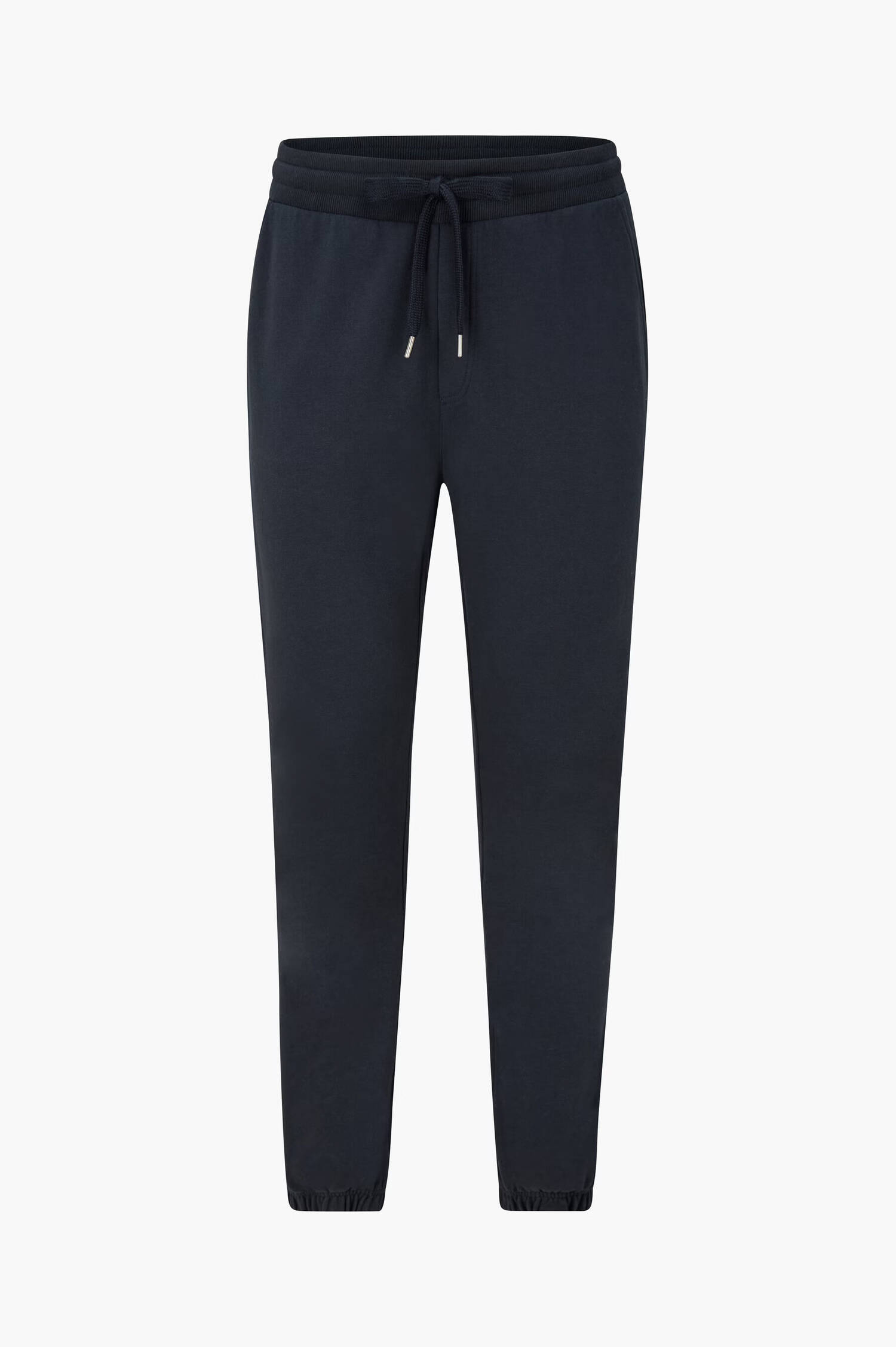 Lange Sweatpants in Midnight