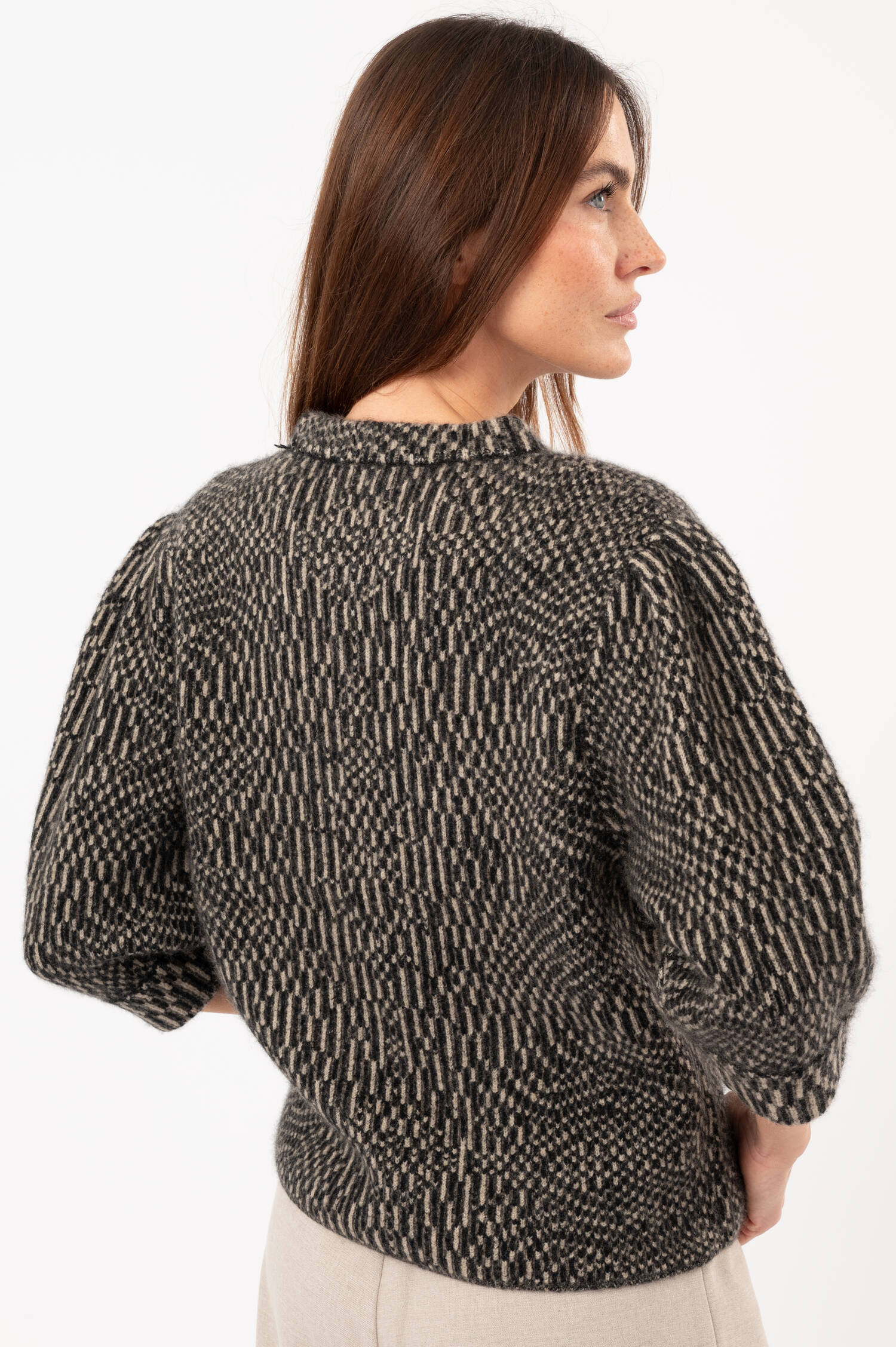Pullover von Kiefermann Pullover von Kiefermann