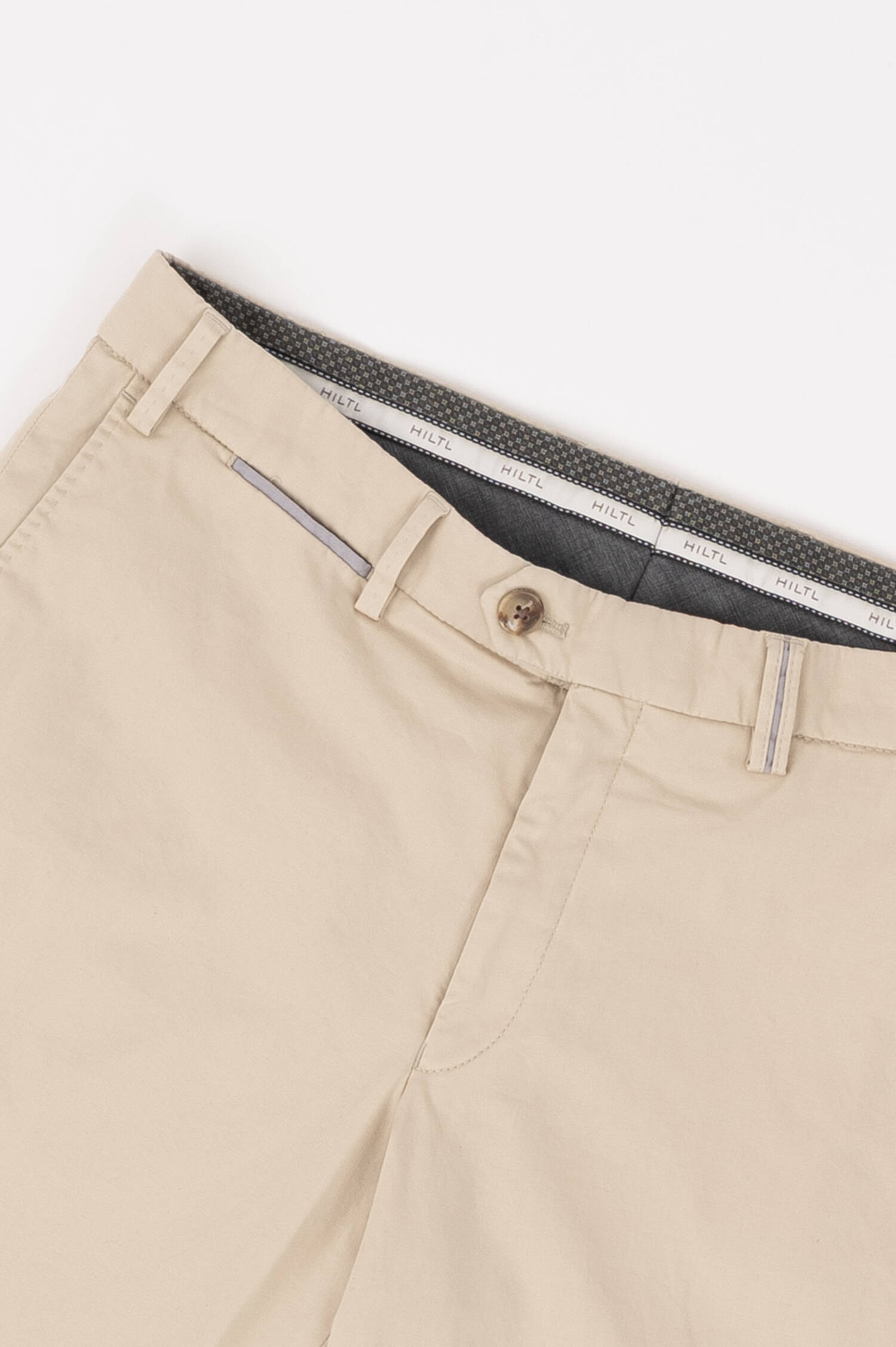 Chinoshorts TILO in Sand