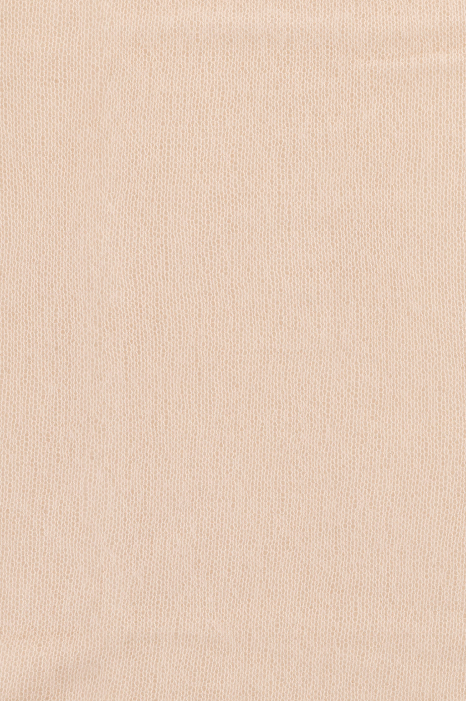 Cashmere-Schal in Beige Cashmere-Schal in Beige