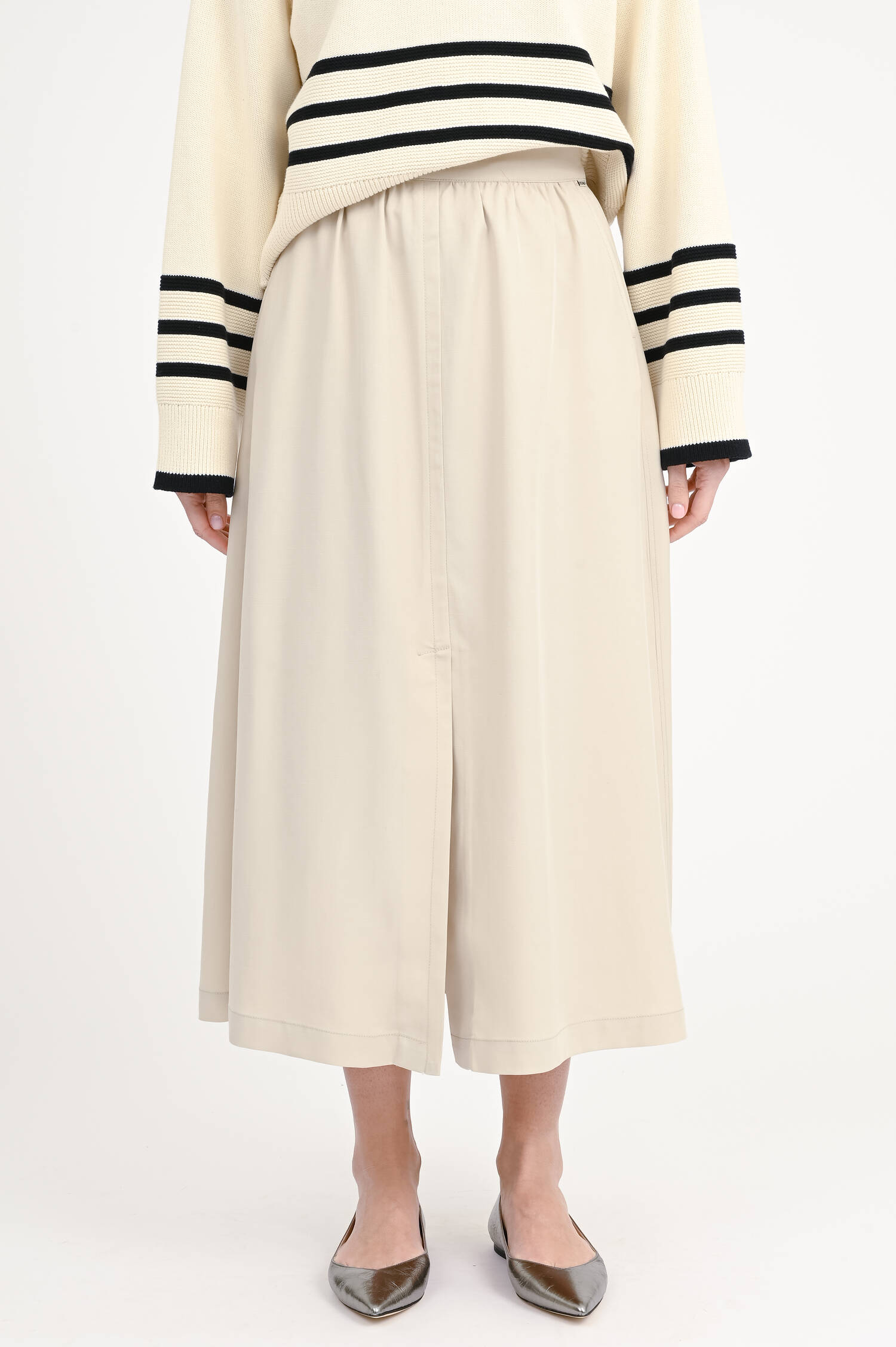 Midi-Rock YOKO in Sand