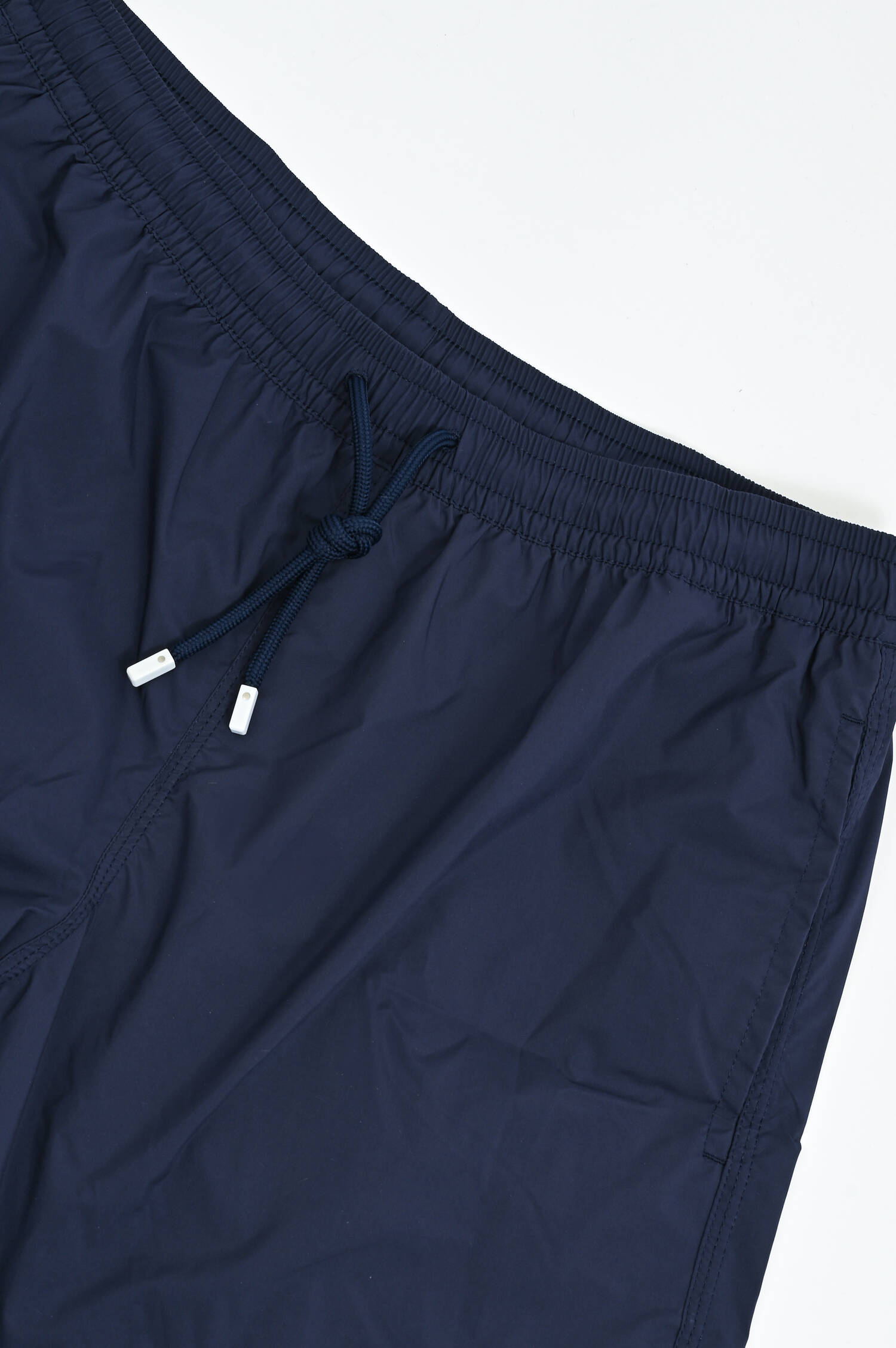 Badehose MADEIRA in Navy