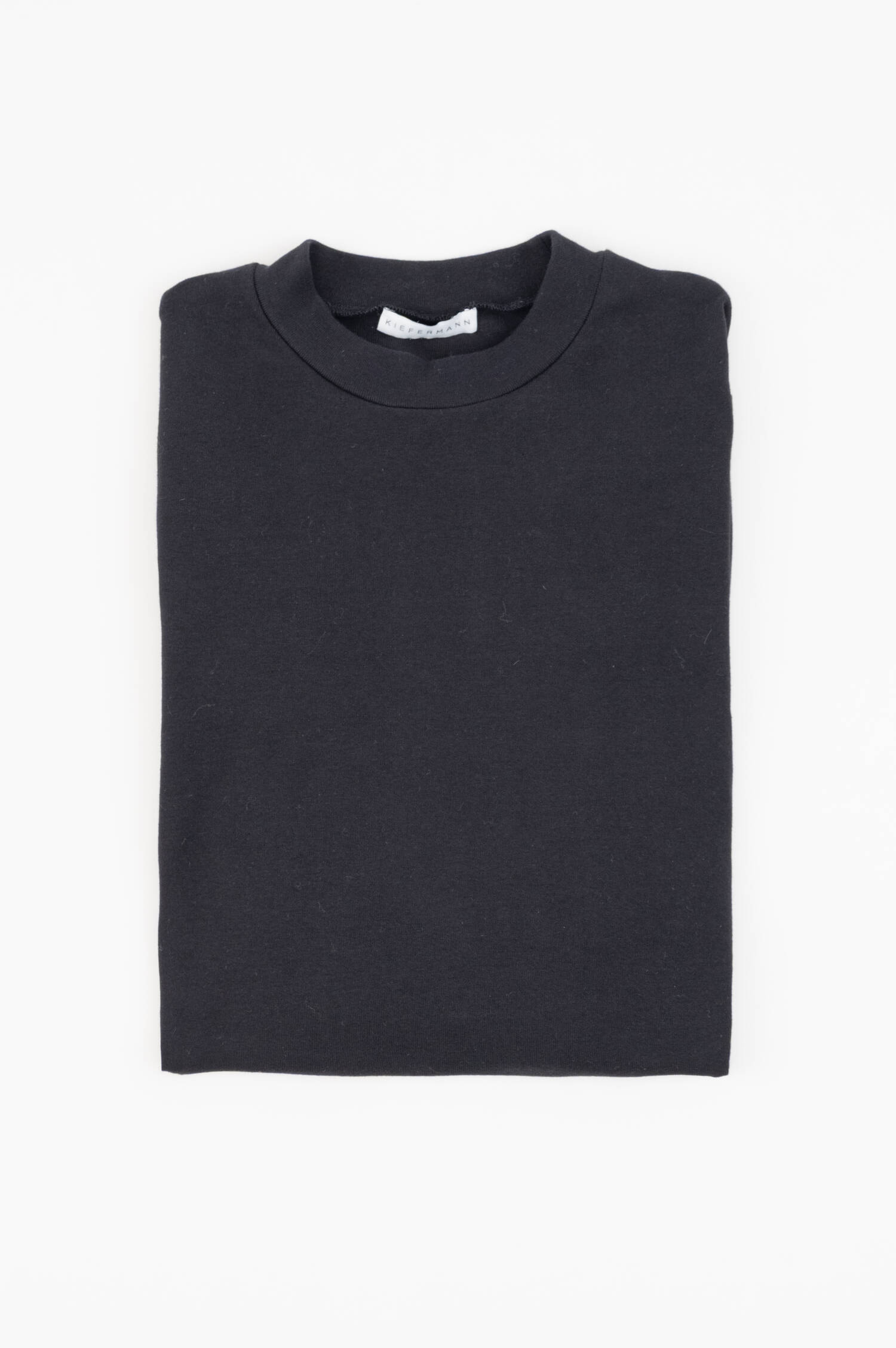 T-Shirt PADDYS  in Schwarz