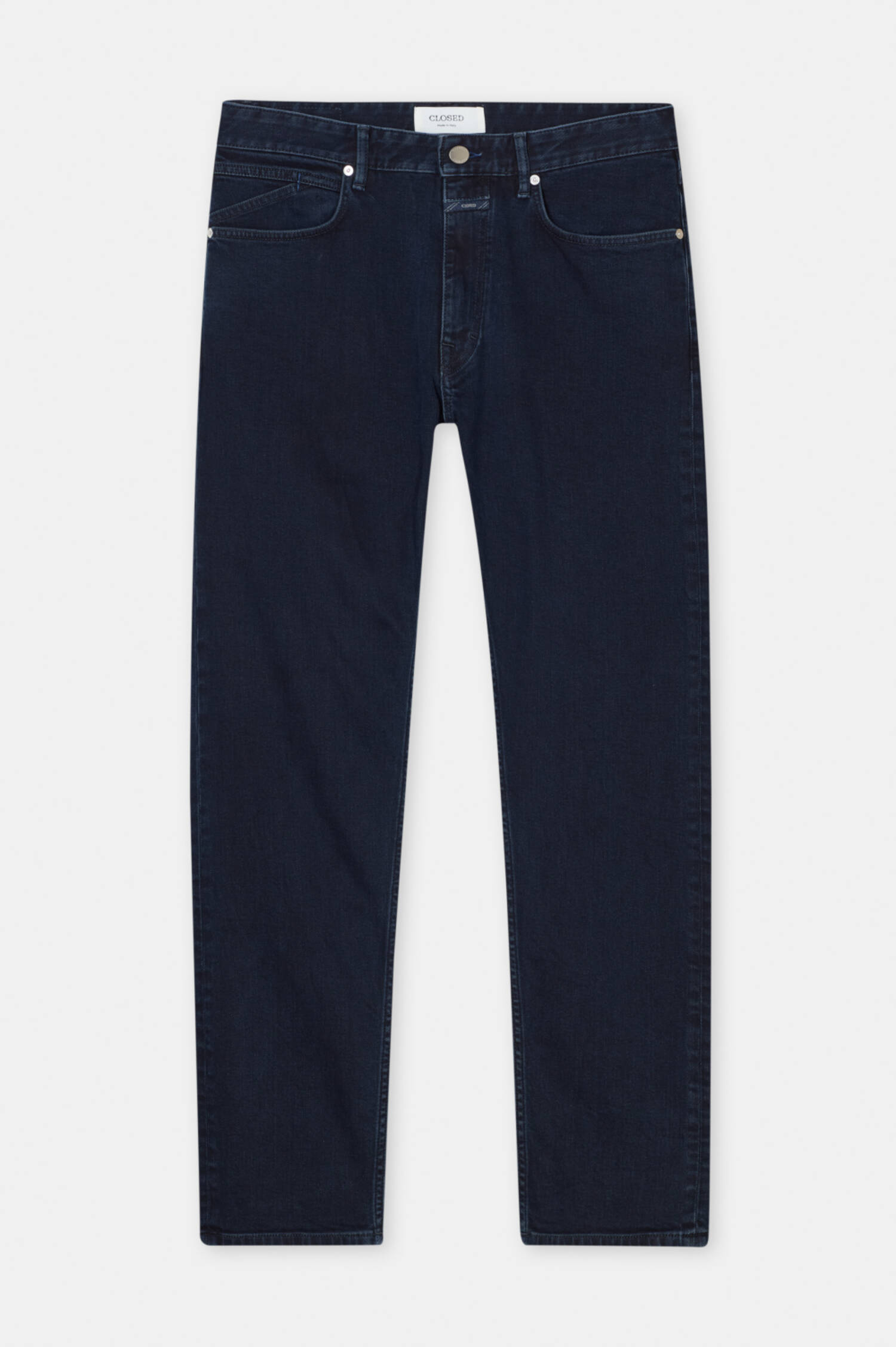 Jeans COOPER TRUE in Blau Jeans COOPER TRUE in Blau