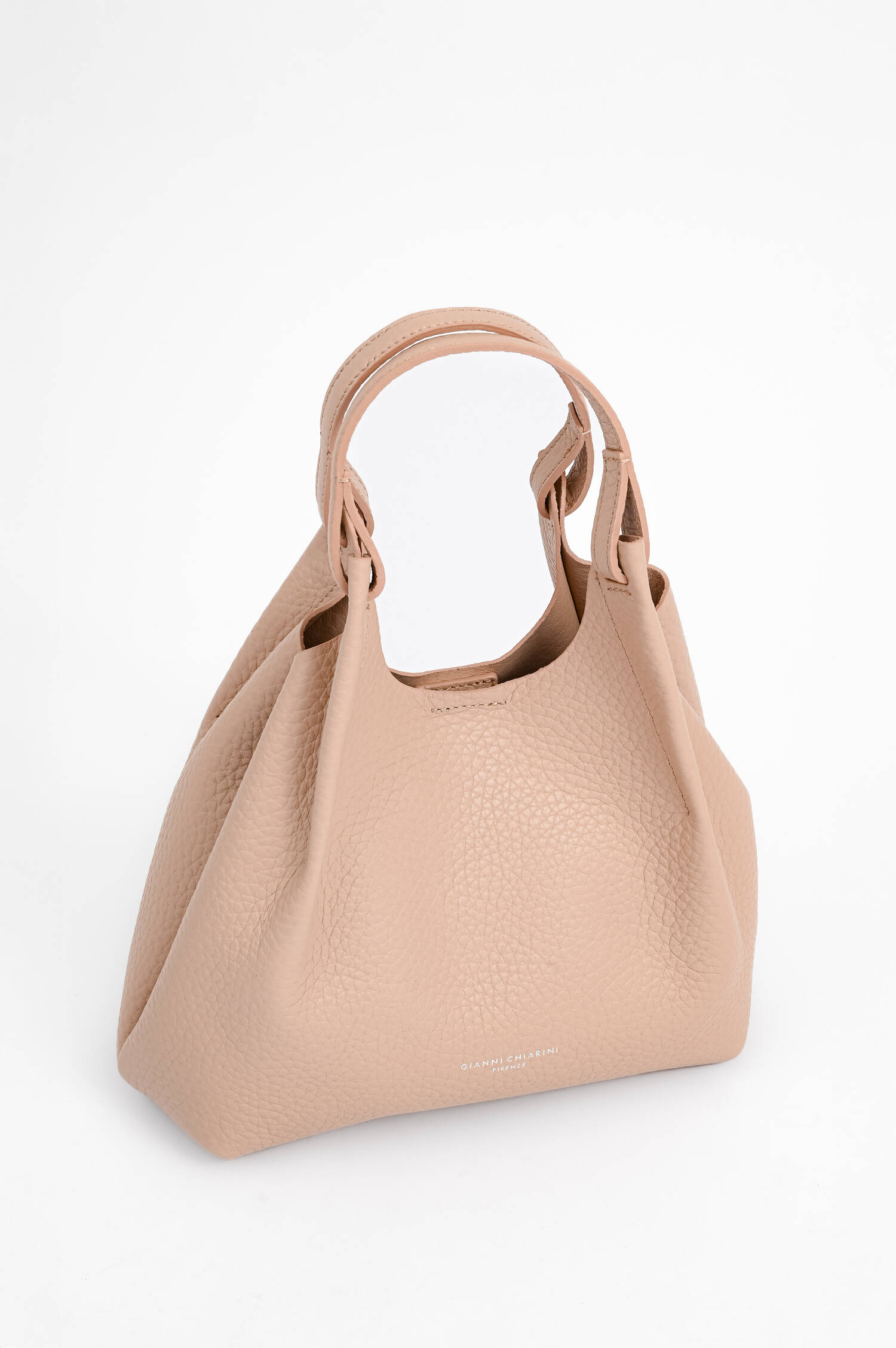 Kleiner Shopper DUA in Pink Salt Kleiner Shopper DUA in Pink Salt