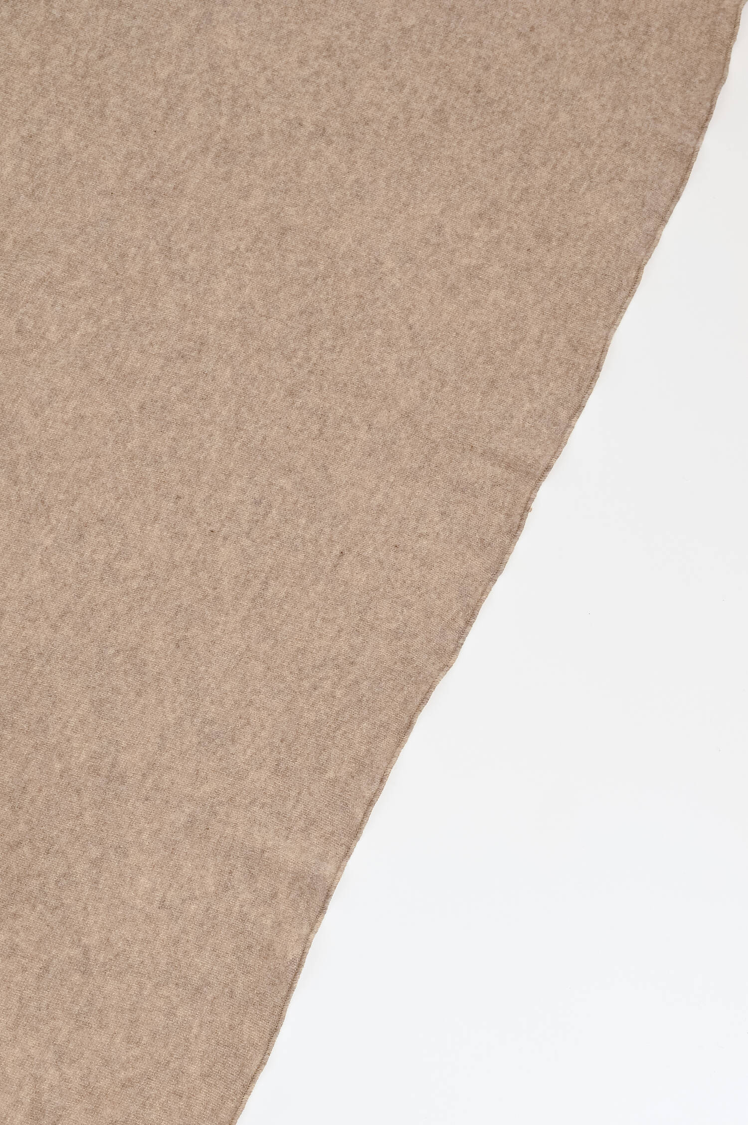 Cashmere-Tuch in Taupe Cashmere-Tuch in Taupe