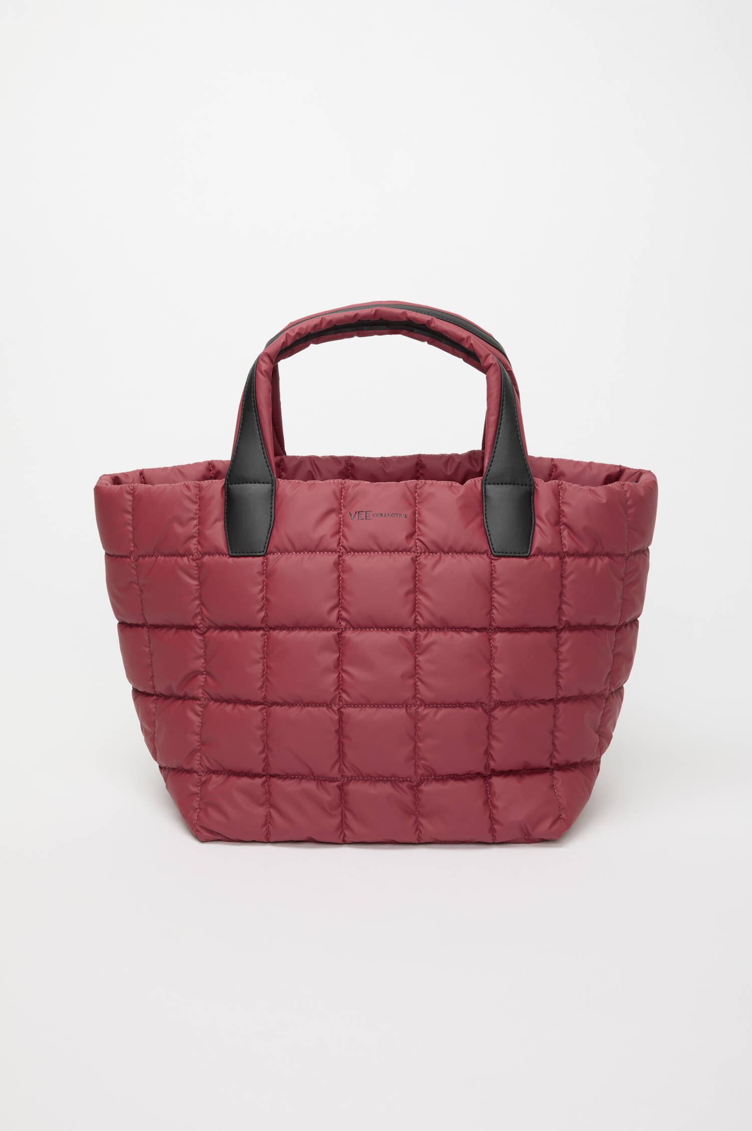 Tasche PORTER TOTE MEDIUM in Bordeaux Tasche PORTER TOTE MEDIUM in Bordeaux