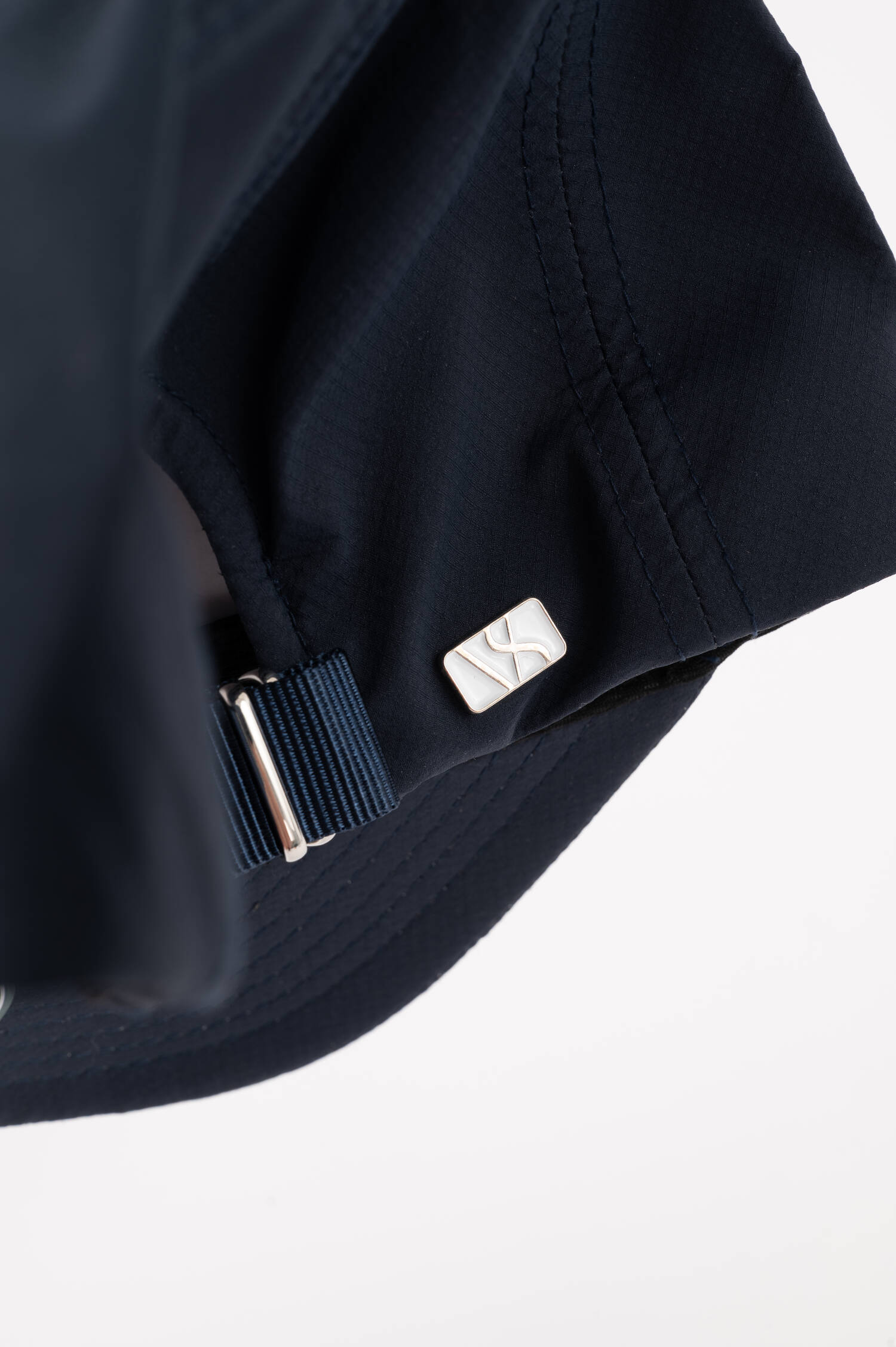 Basecap ACTIV TECH in Navy