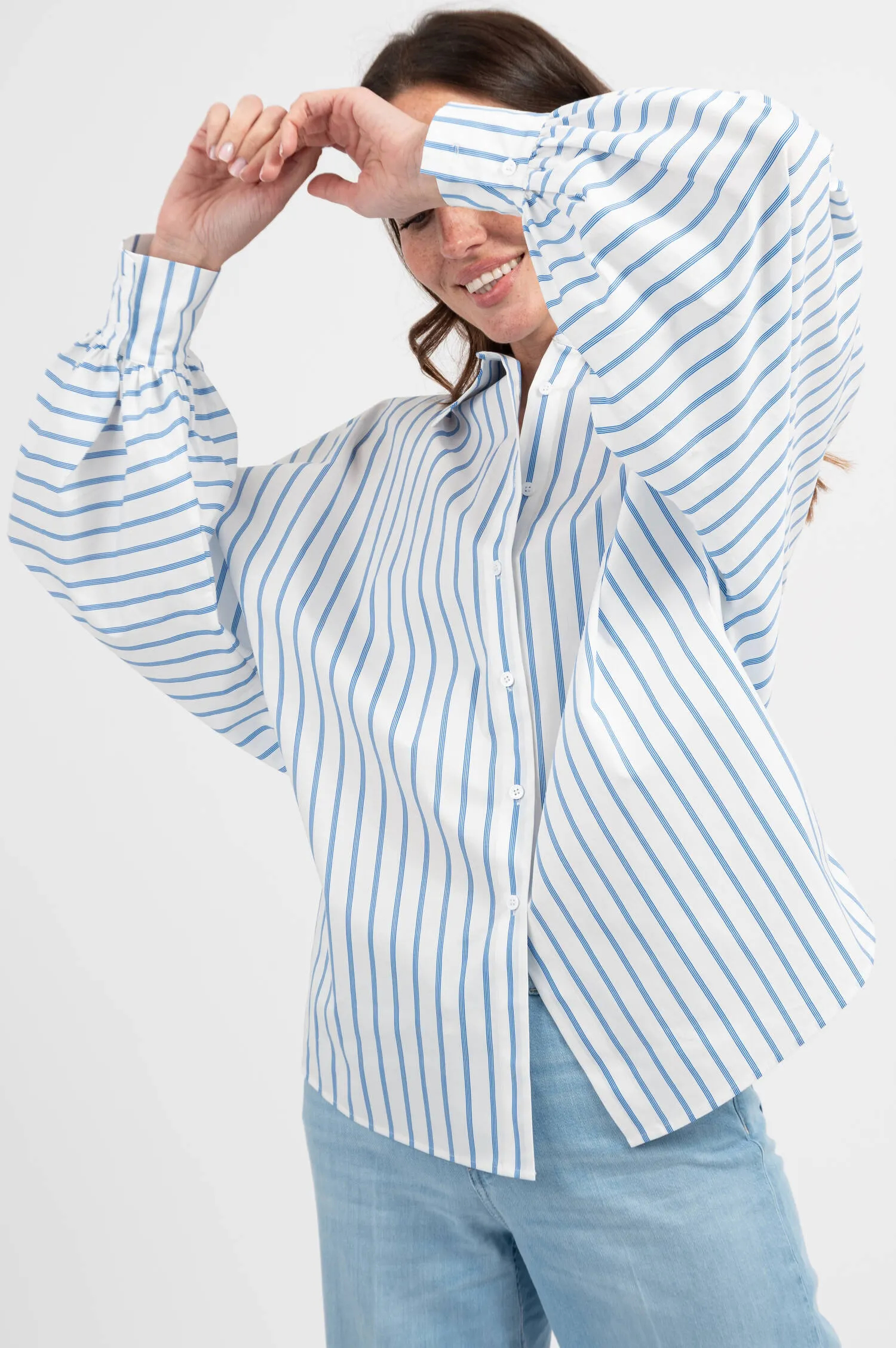 Zweiteiler-Trend 2026 | Exklusive Designer Mode | gruener.at