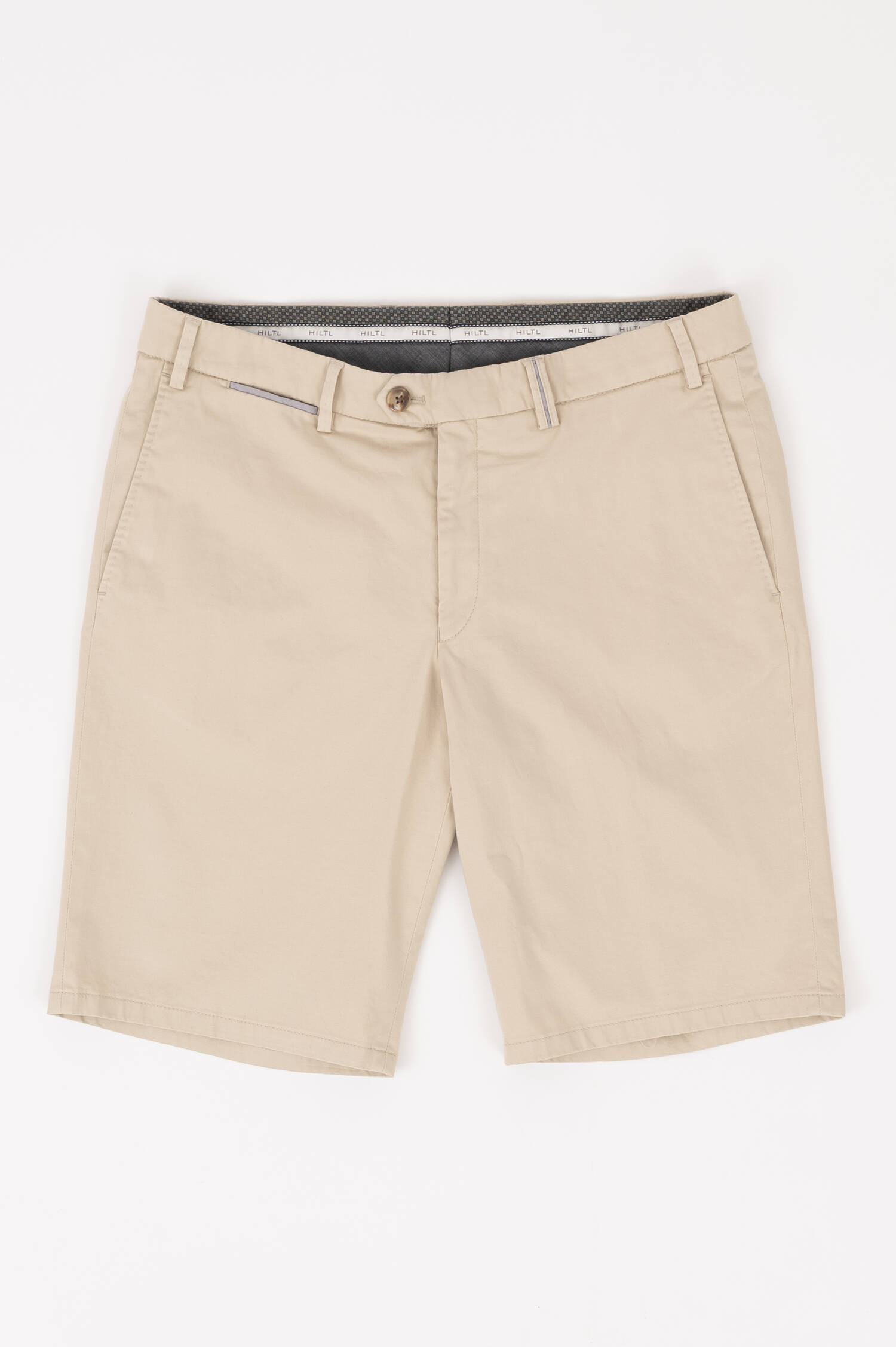 Chinoshorts TILO in Sand