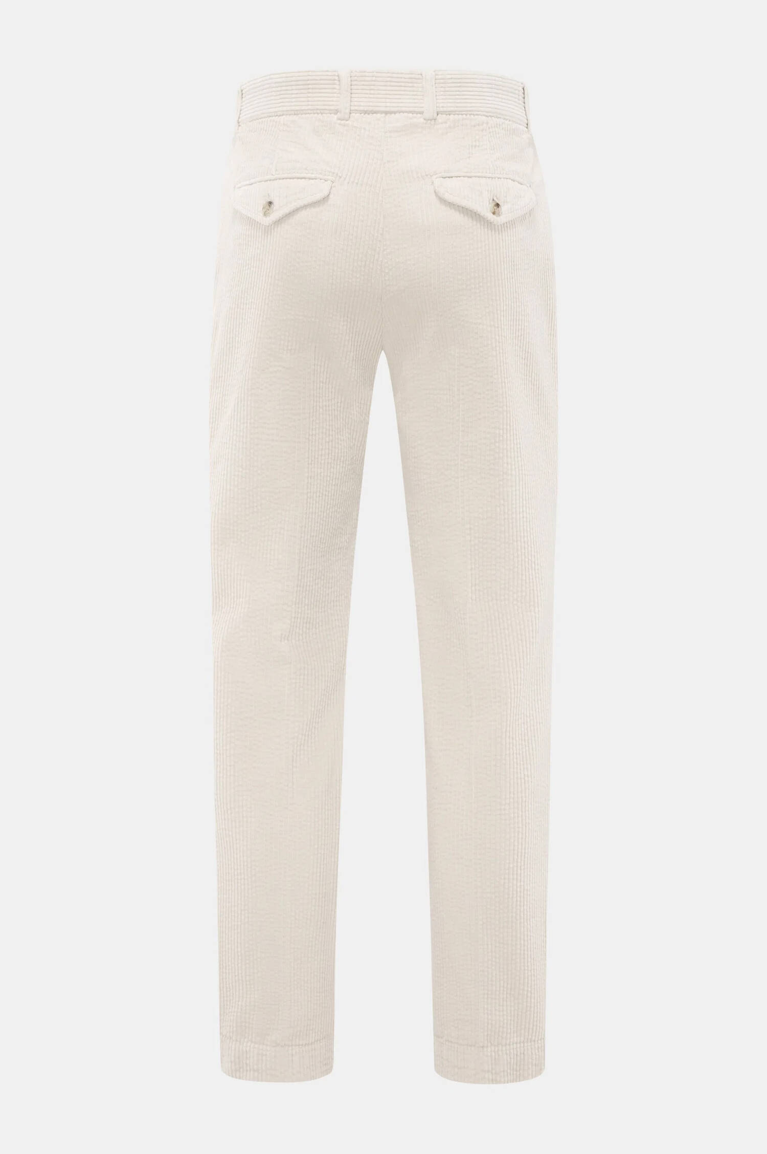 Cordhose BOLD in Beige Cordhose BOLD in Beige