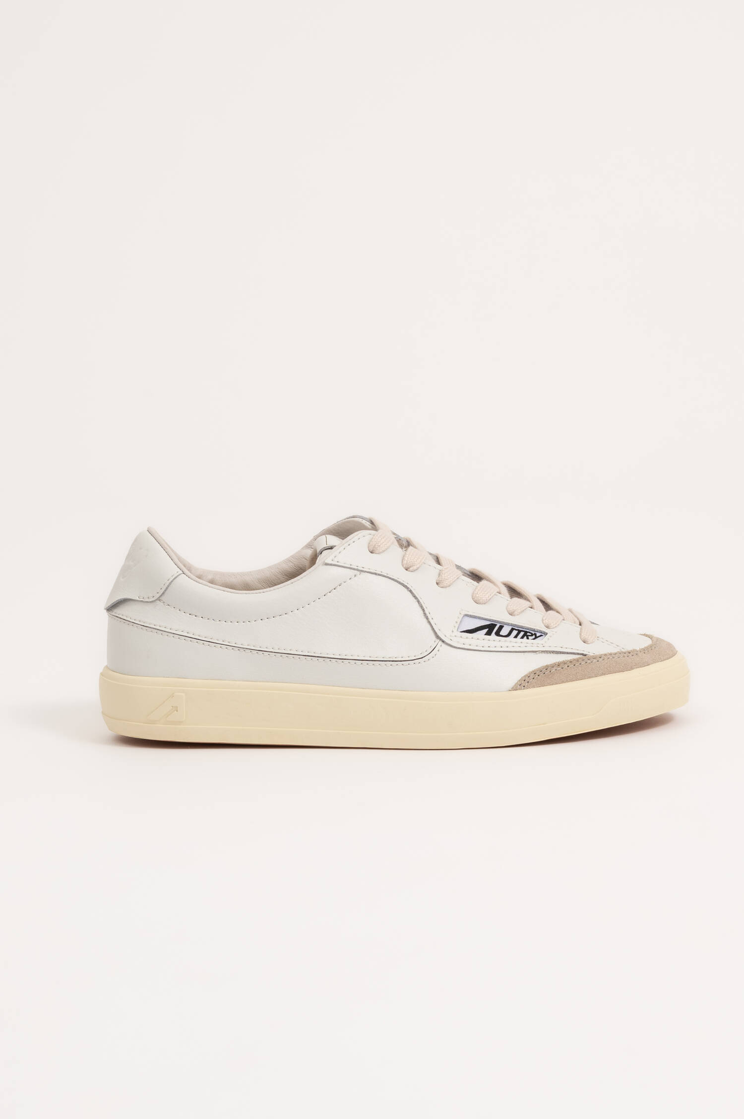 Sneaker WINDSCAPE in Weiß