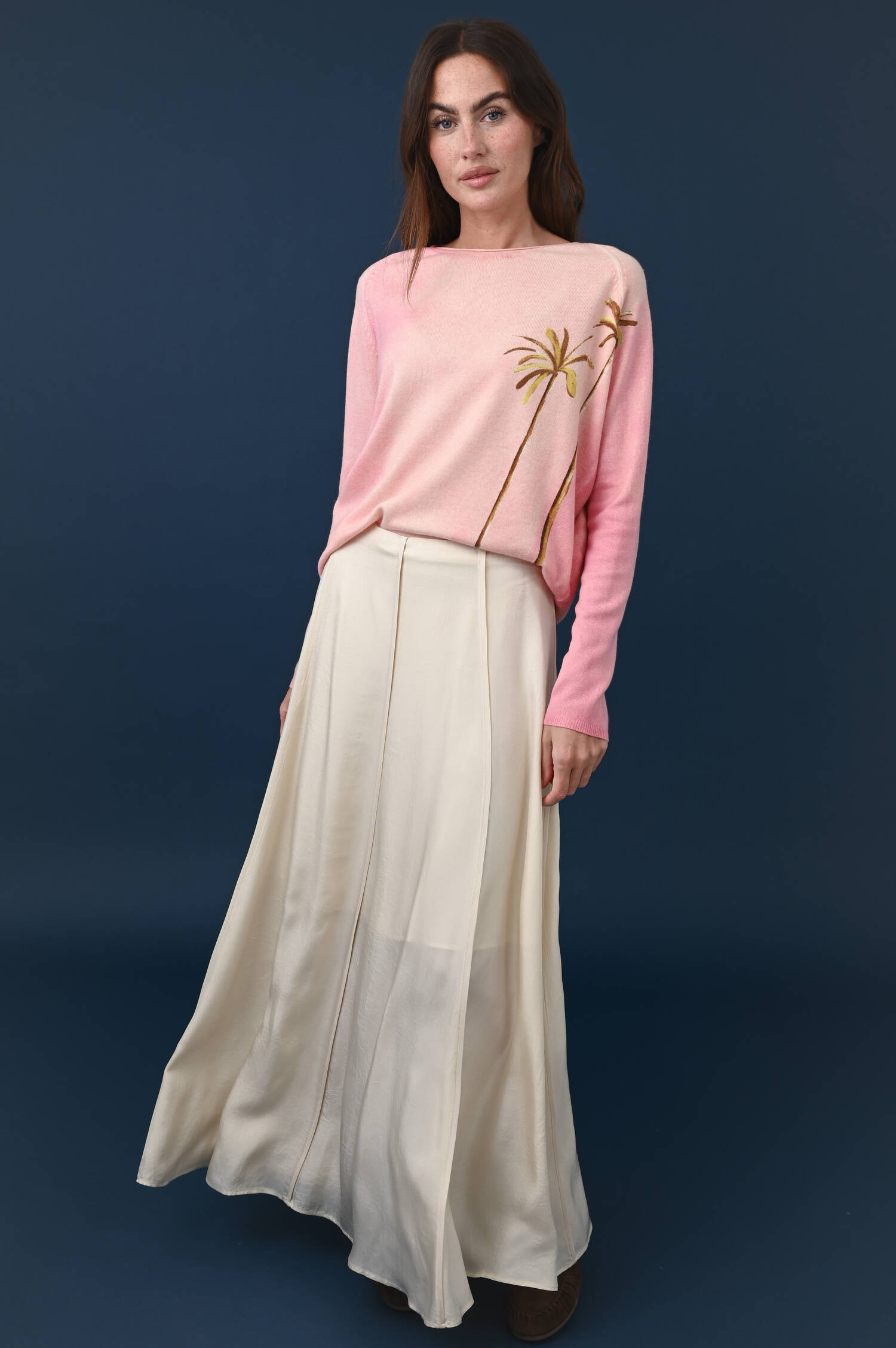 Rock NIRASHANA in Beige Rock NIRASHANA in Beige