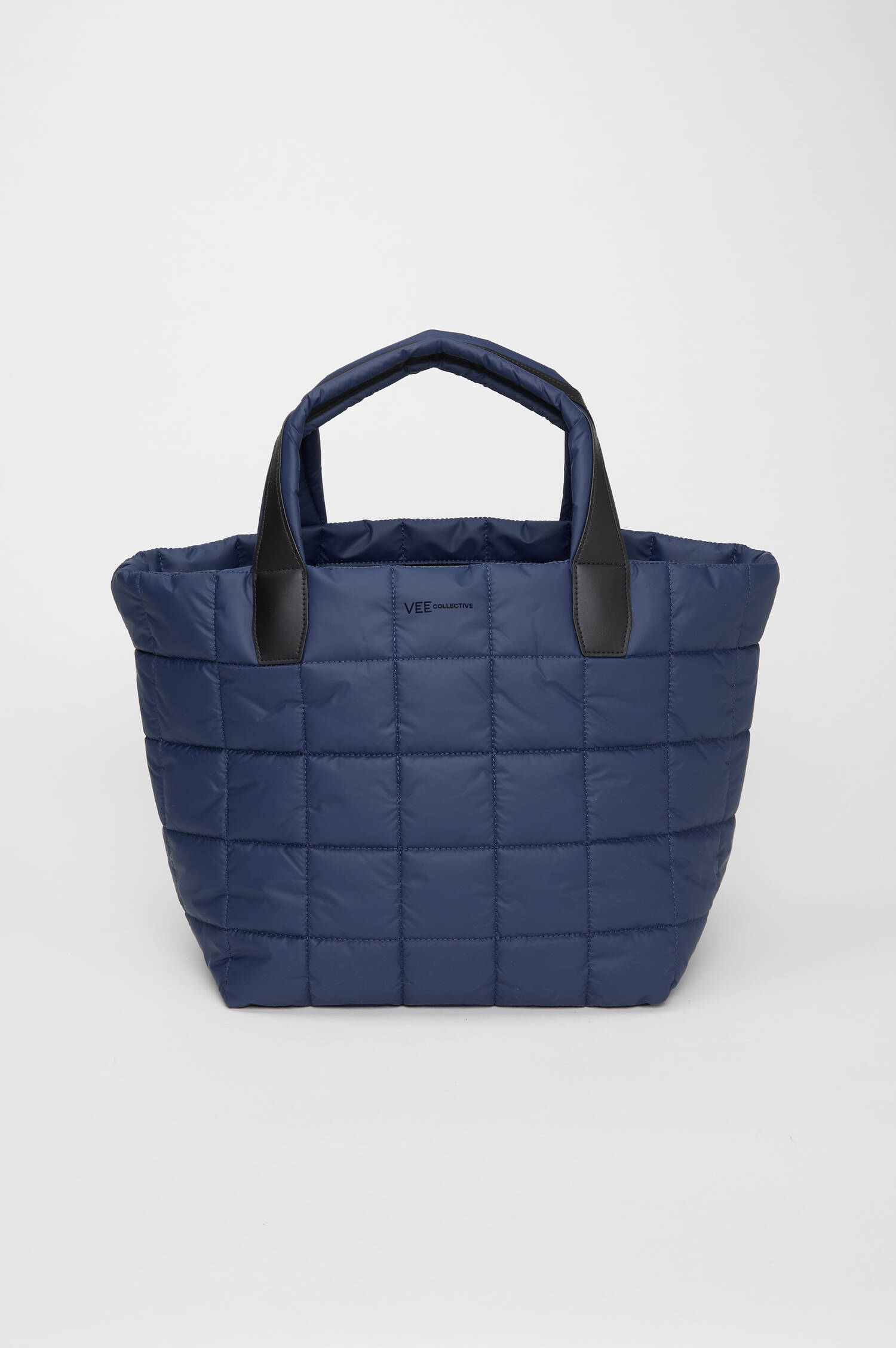 Tasche PORTER TOTE MEDIUM in Navy