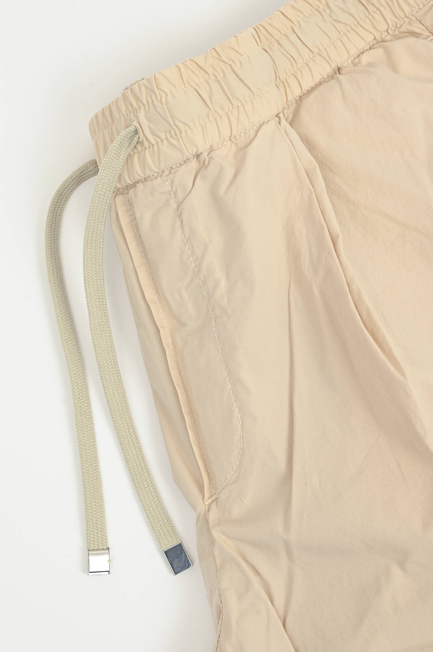 Hose DANIEL in Almond Hose DANIEL in Almond