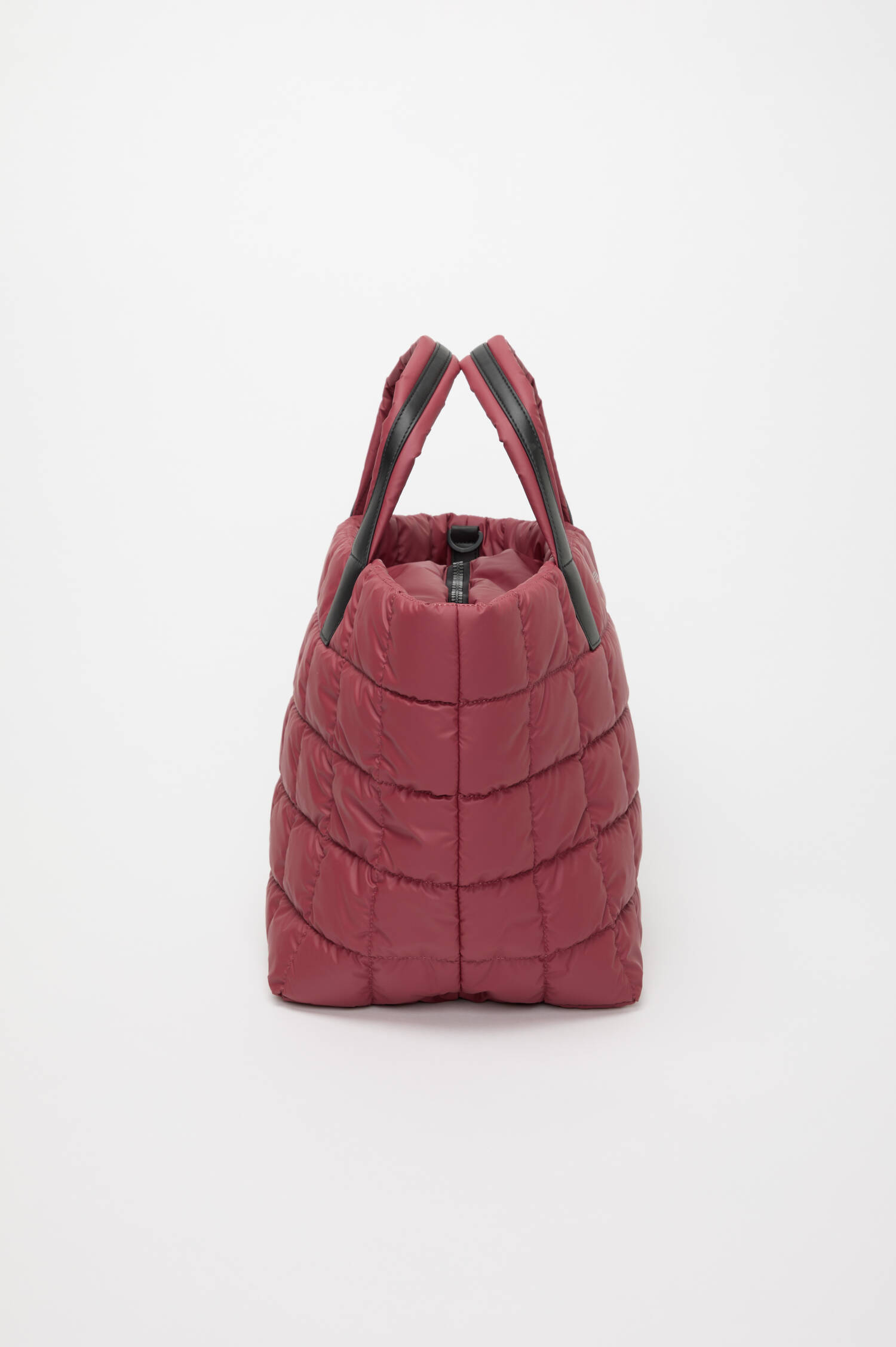 Tasche PORTER TOTE MEDIUM in Bordeaux Tasche PORTER TOTE MEDIUM in Bordeaux