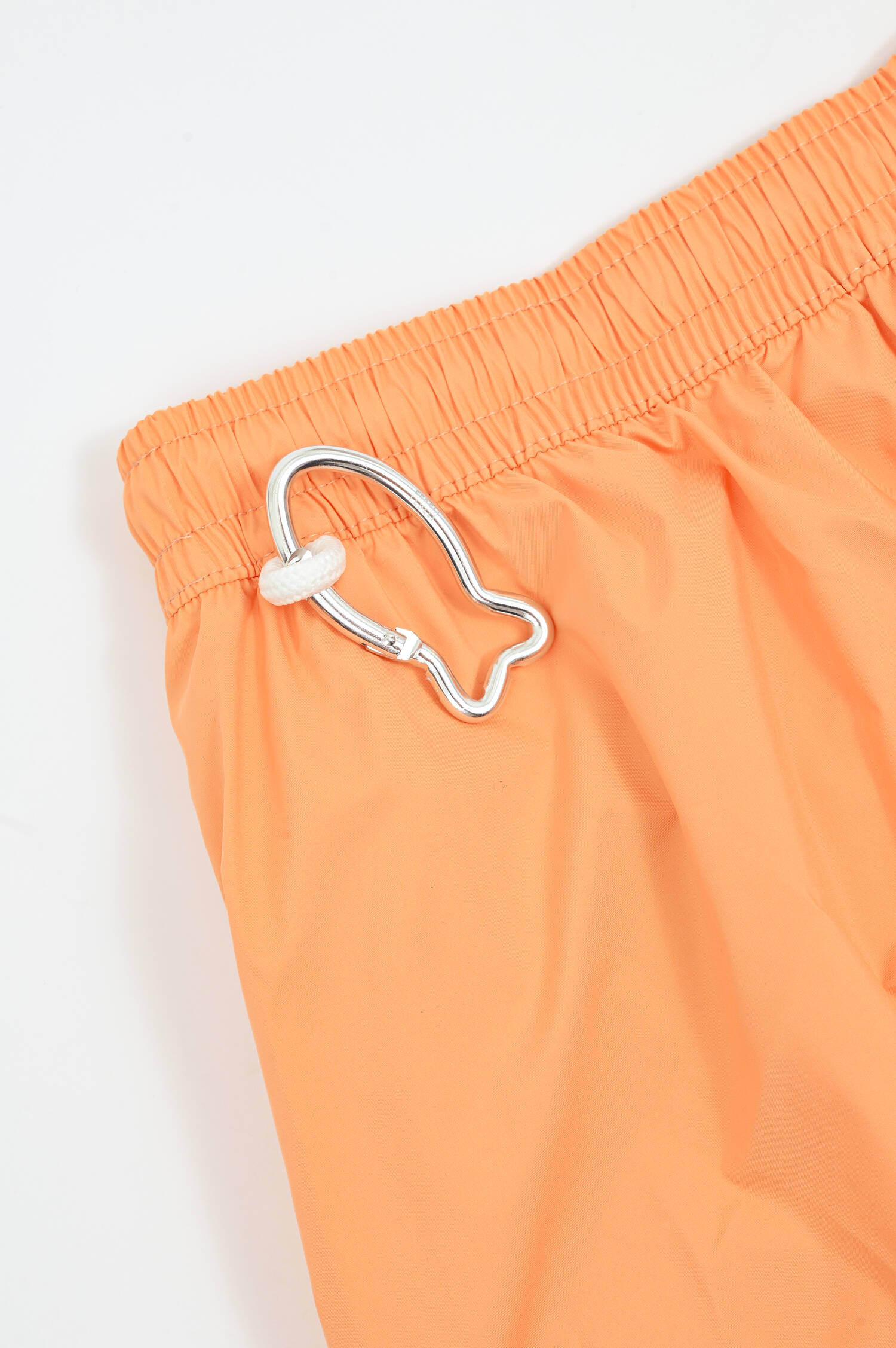 Badehose MADEIRA in Peach