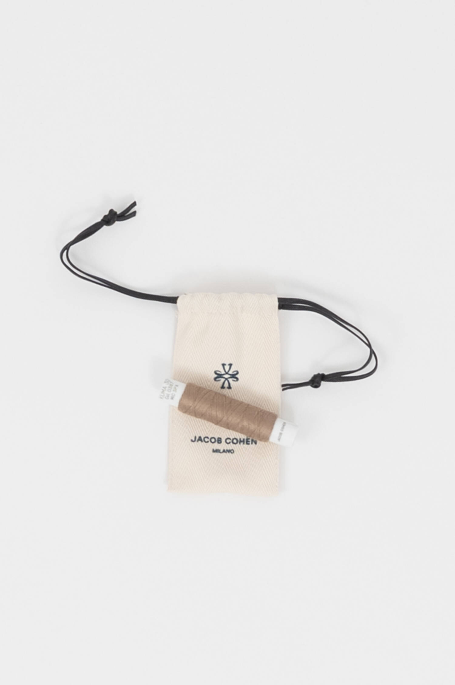 Slim Fit Jeans BARD in Light Vintageblau