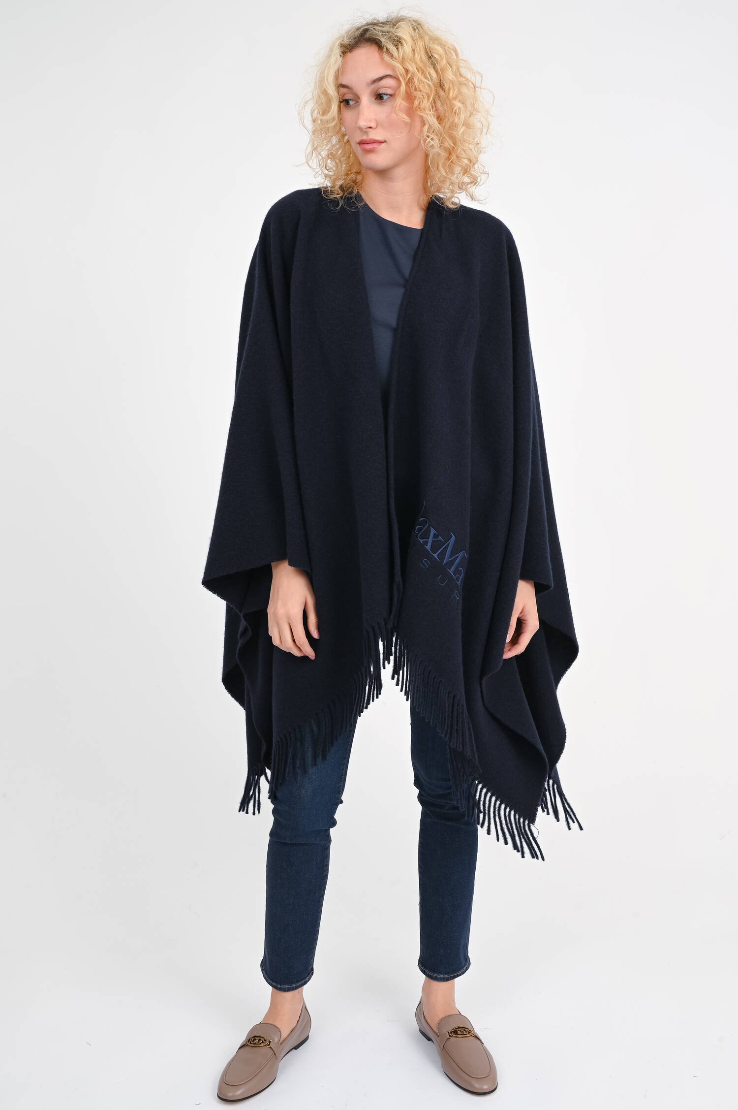 Cape MARTORA in Navy