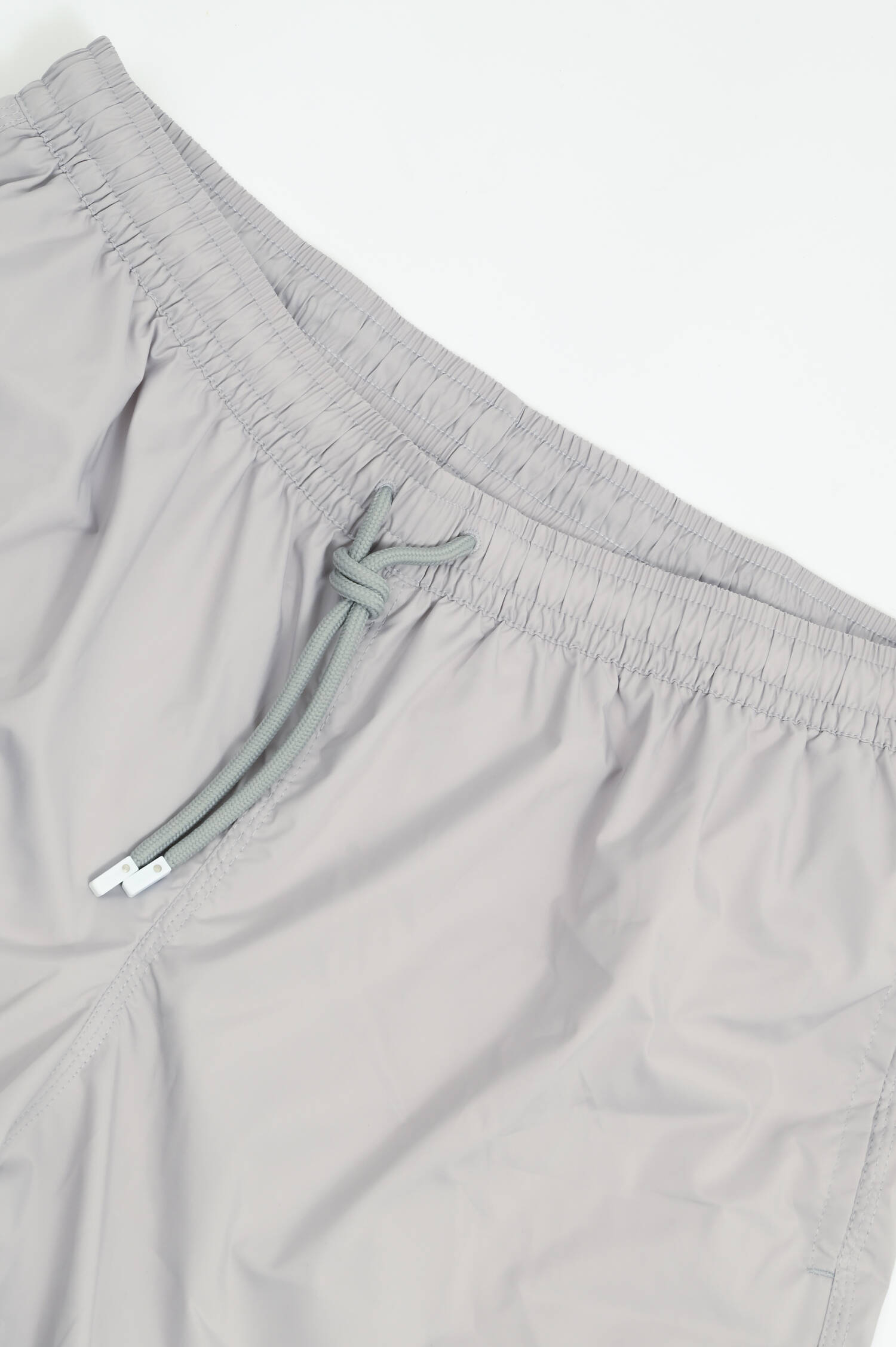 Badehose MADEIRA in Taupe