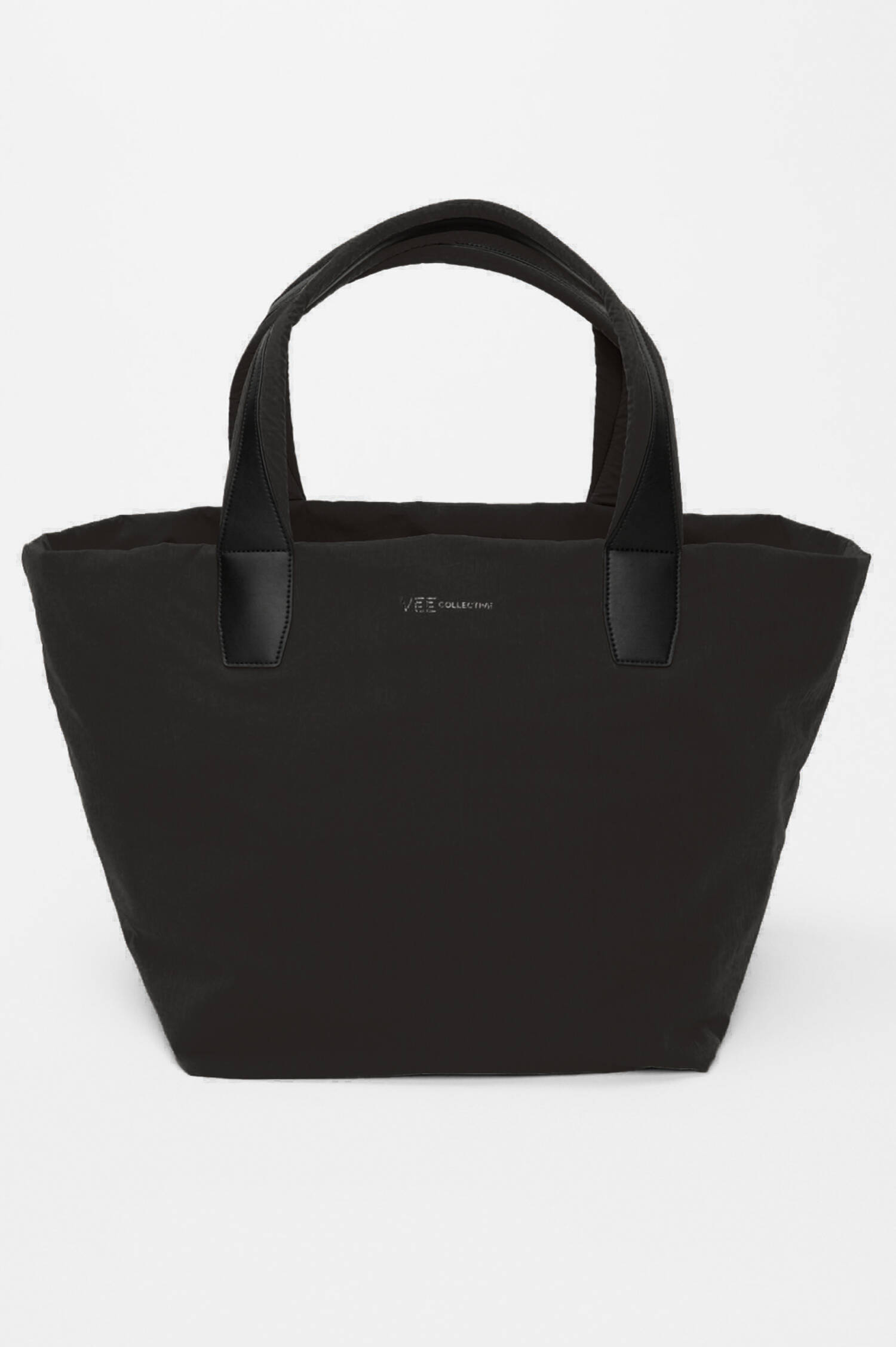PORTER ESSENCE Medium Tote Bag in Schwarz PORTER ESSENCE Medium Tote Bag in Schwarz