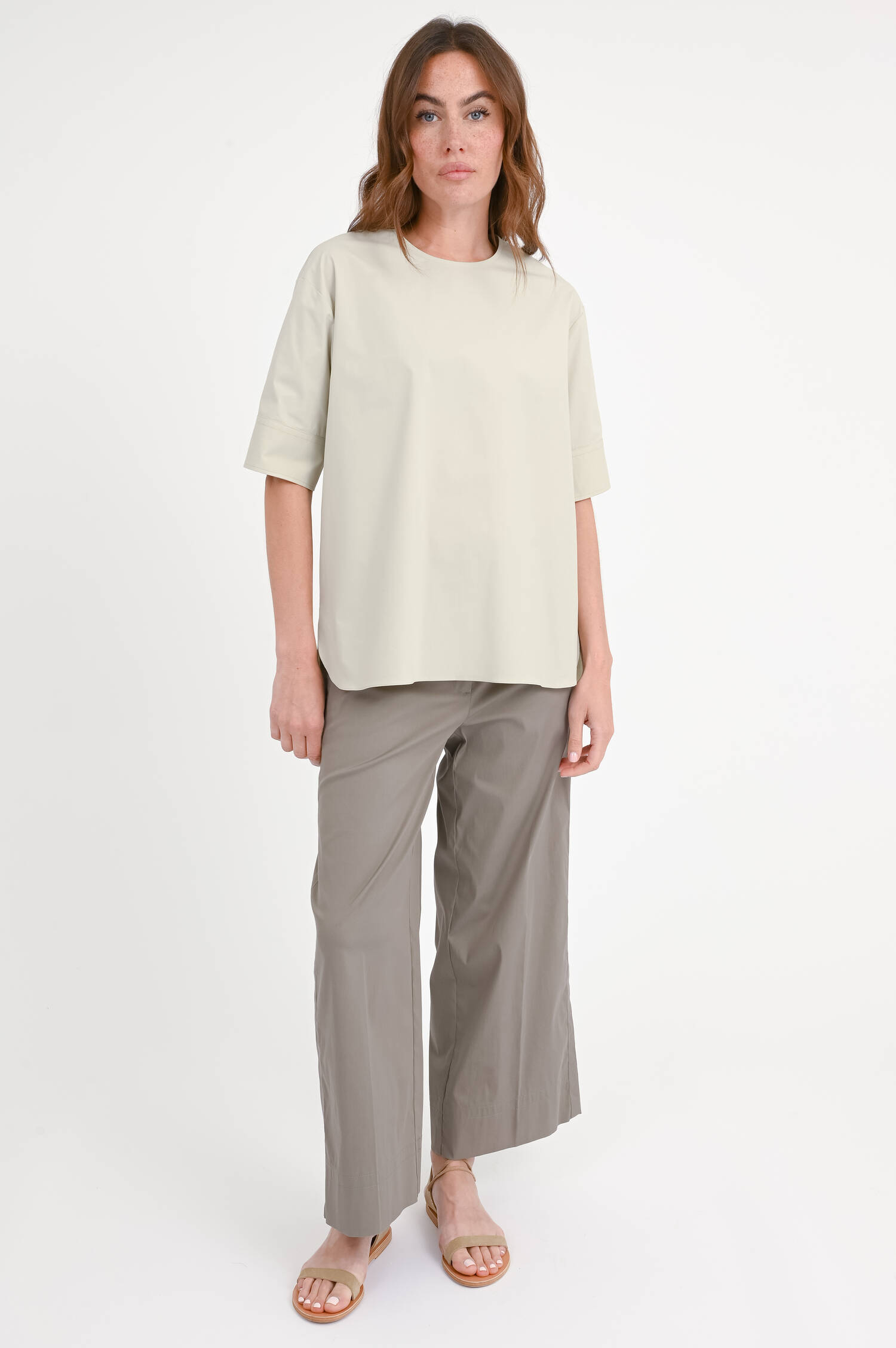 Top CINCINNATI in Sand Top CINCINNATI in Sand