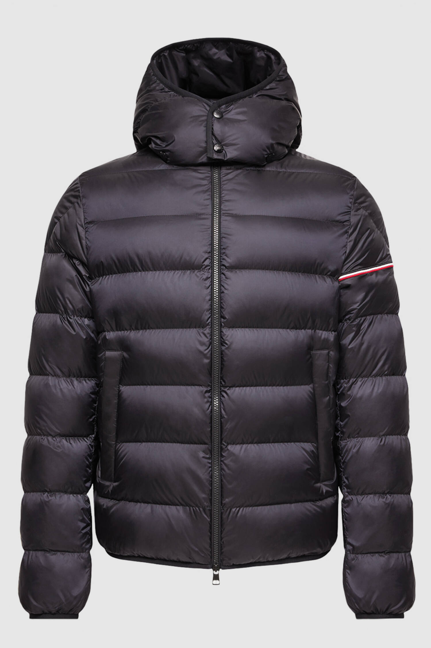 Daunenjacke RAVENLOCK in Navy Daunenjacke RAVENLOCK in Navy