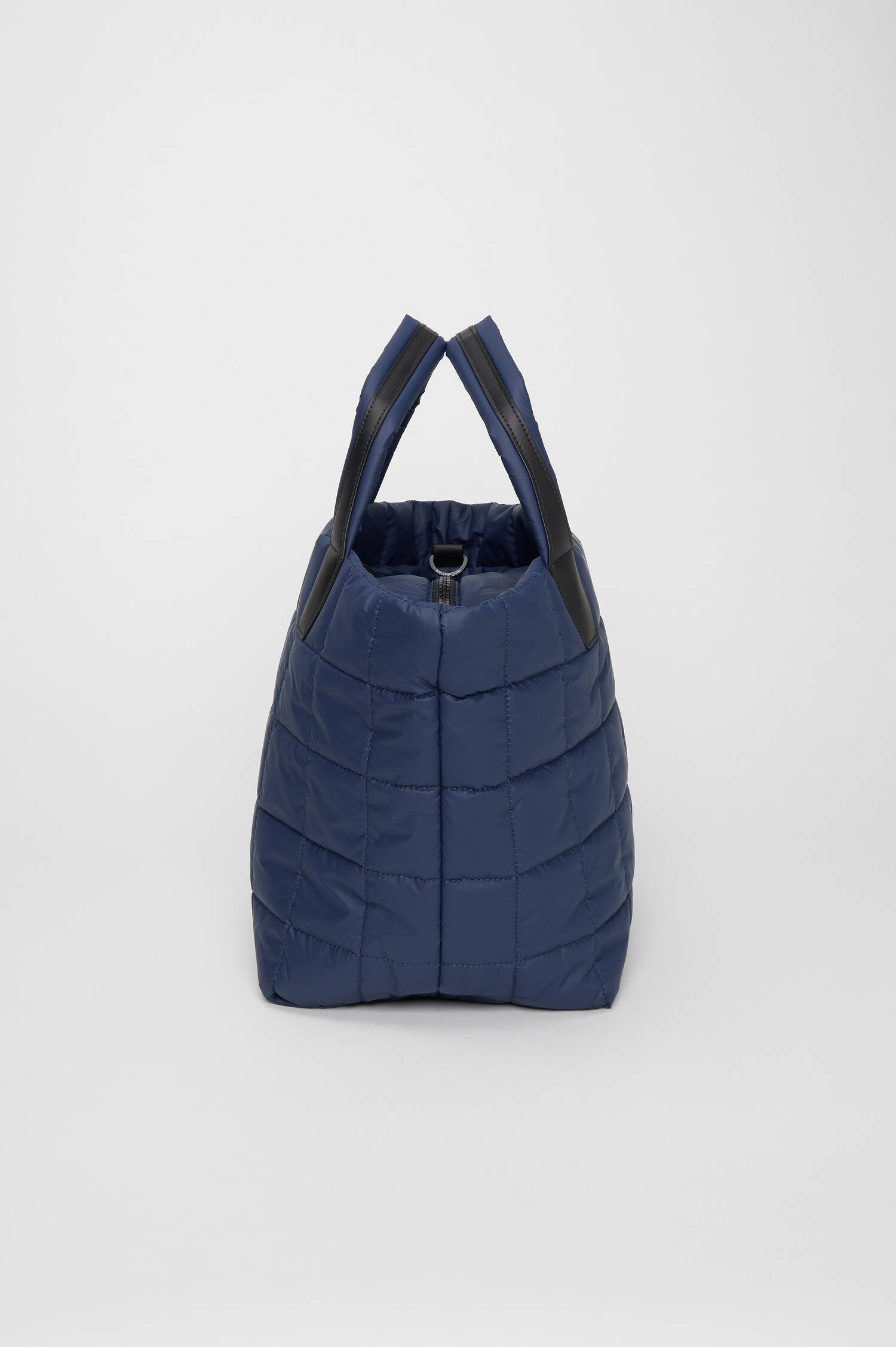 Tasche PORTER TOTE MEDIUM in Navy
