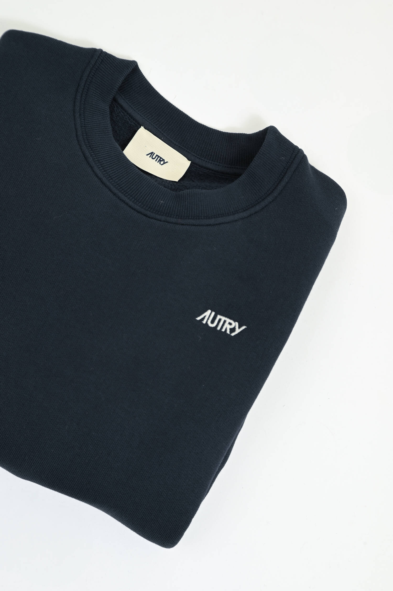 KIDS Sweatshirt in Navy KIDS Sweatshirt in Navy