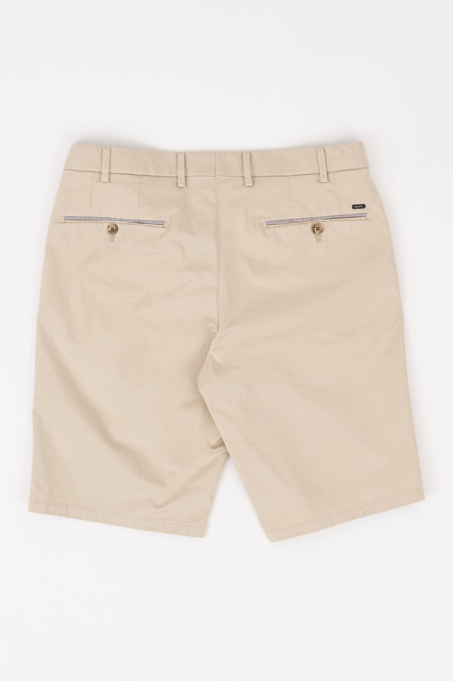 Chinoshorts TILO in Sand
